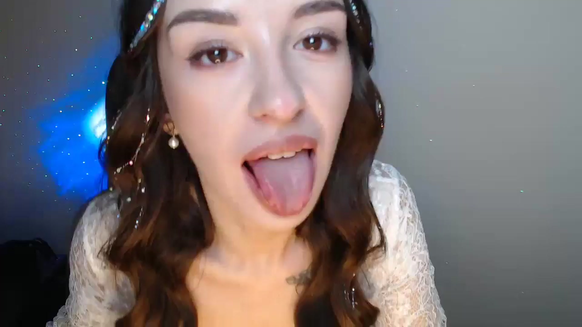 Gallery image thumbnail from BonnieCandy's myfreecams stream on, 04/27/2026, 09:19 image 1 of 20