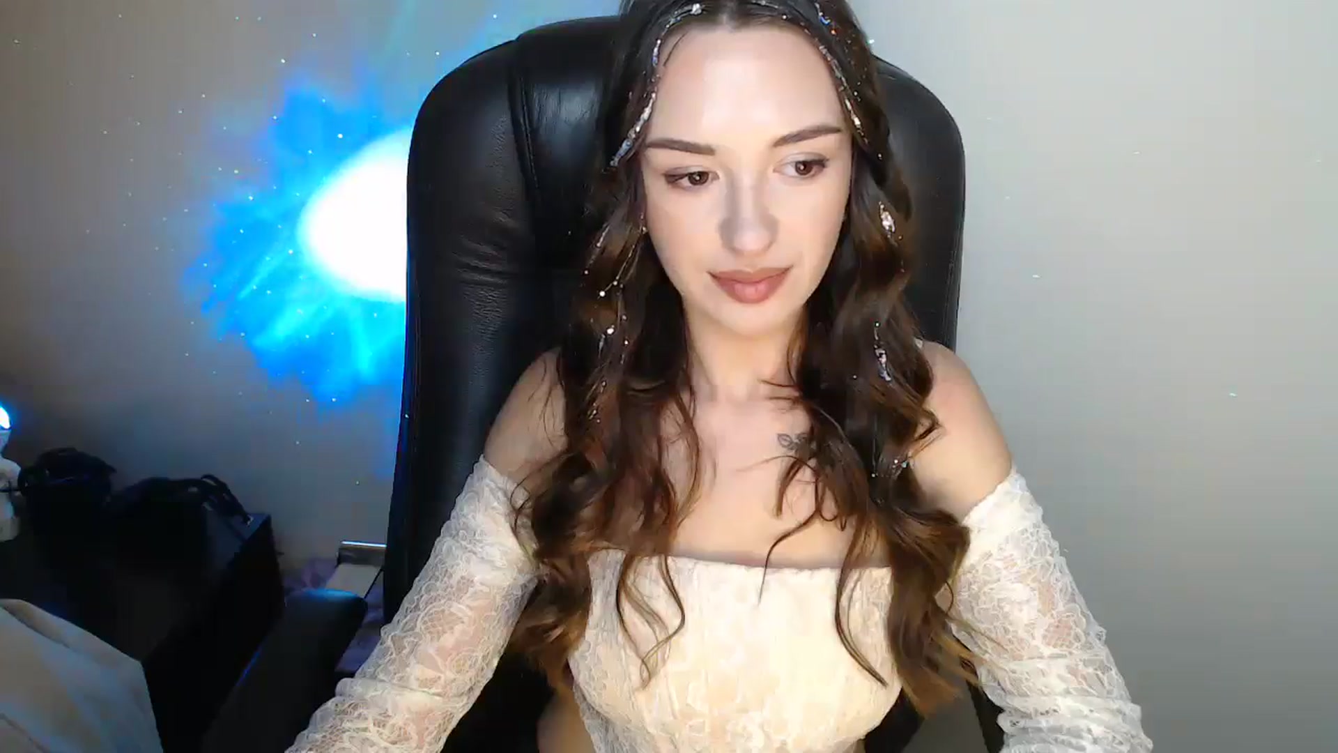 Gallery image thumbnail from BonnieCandy's myfreecams stream on, 04/27/2026, 09:19 image 19 of 20