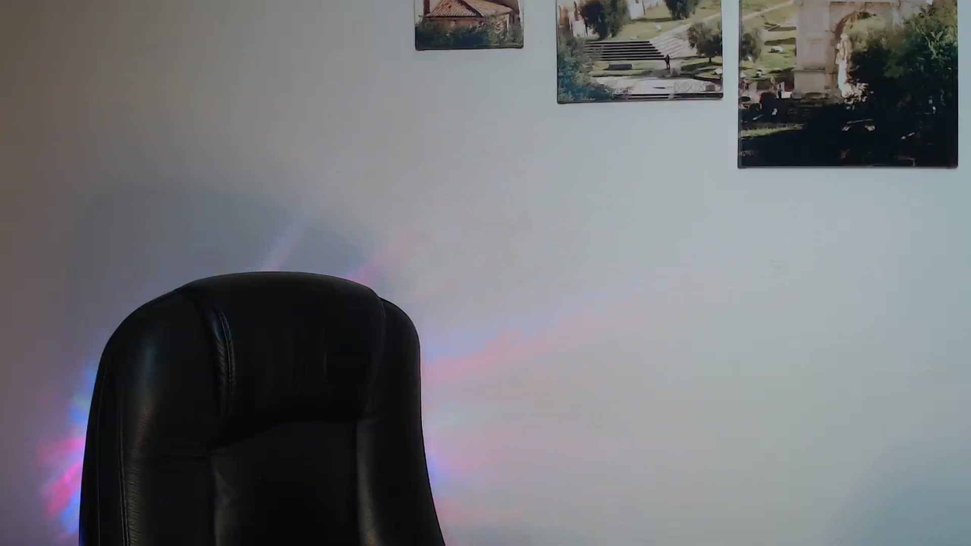 Gallery image thumbnail from BonnieCandy's myfreecams stream on, 04/27/2026, 13:12 image 3 of 20