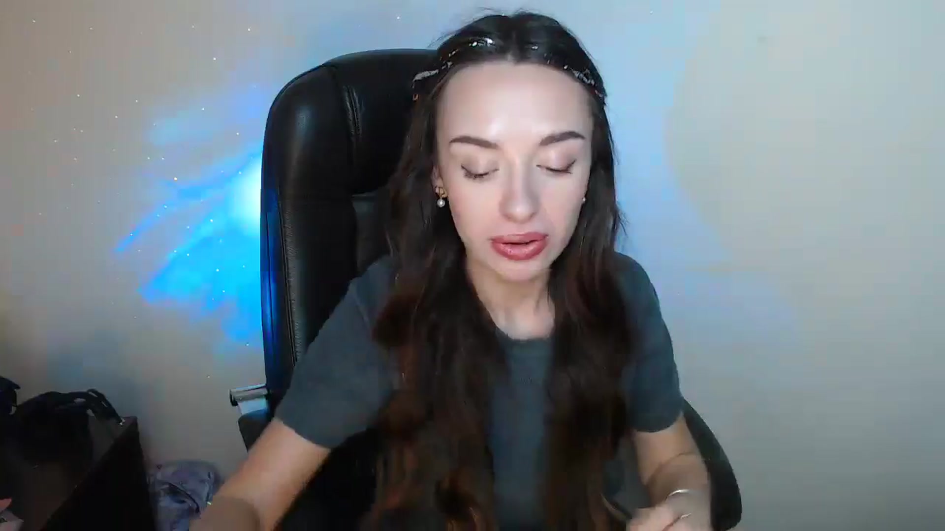 Gallery image thumbnail from BonnieCandy's myfreecams stream on, 04/28/2026, 13:18 image 20 of 20