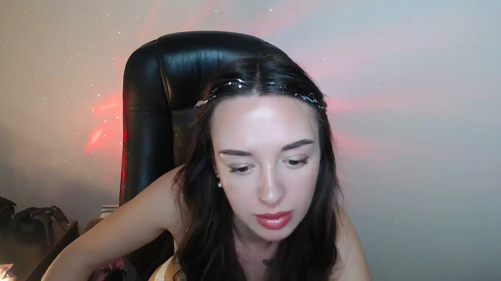 Gallery image thumbnail from BonnieCandy's myfreecams stream on, 04/28/2026, 13:18 image 17 of 20
