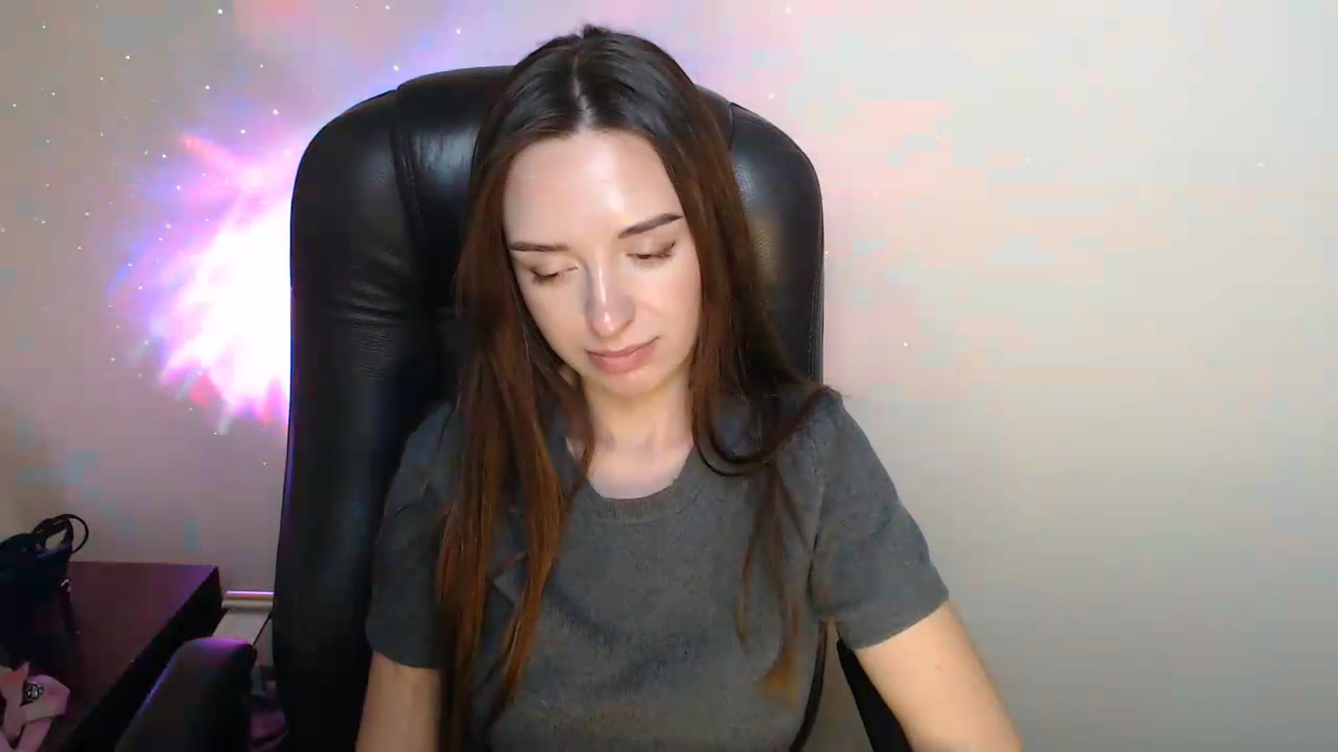Gallery image thumbnail from BonnieCandy's myfreecams stream on, 05/03/2026, 14:47 image 13 of 20