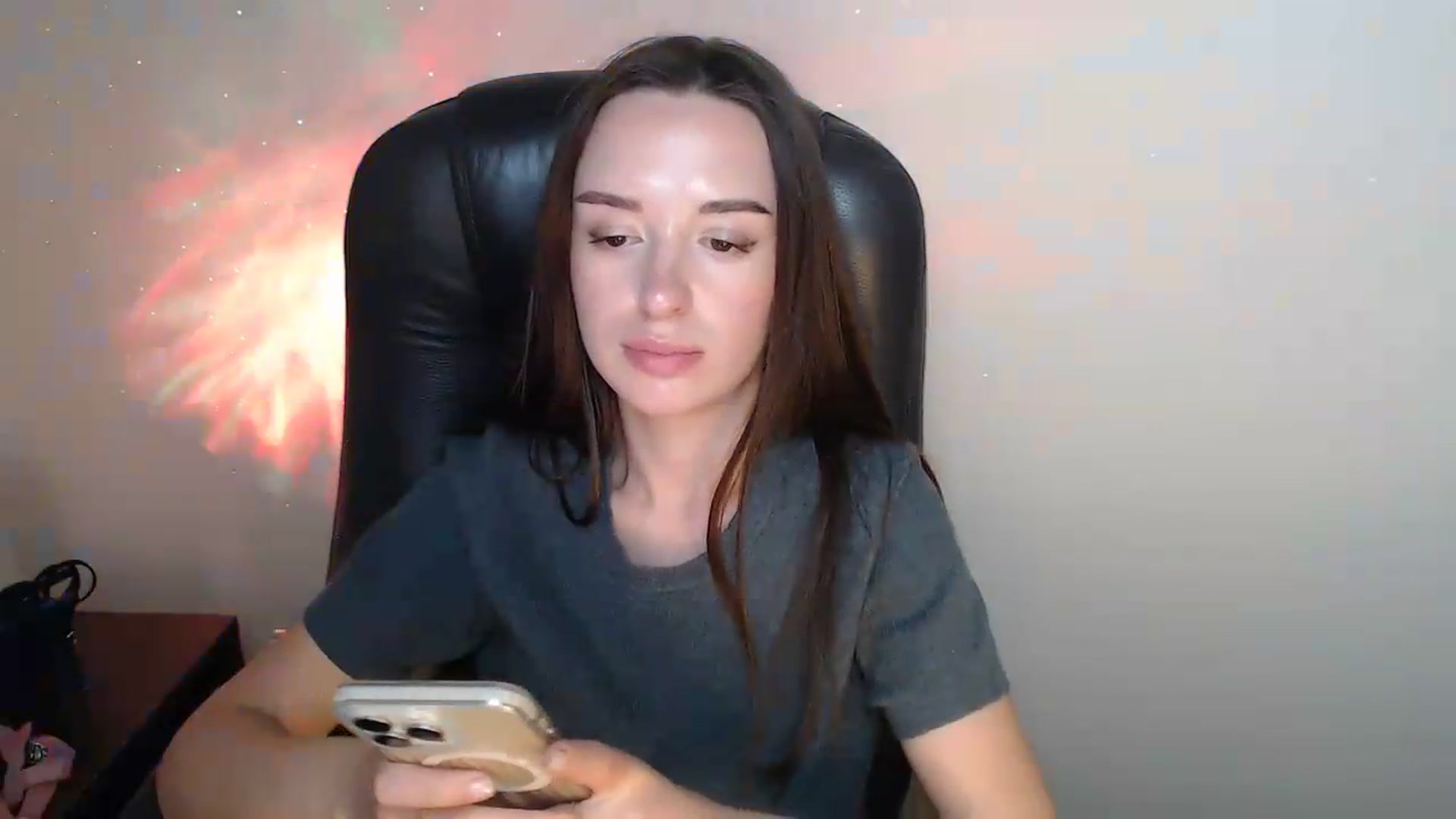 Gallery image thumbnail from BonnieCandy's myfreecams stream on, 05/03/2026, 14:47 image 11 of 20
