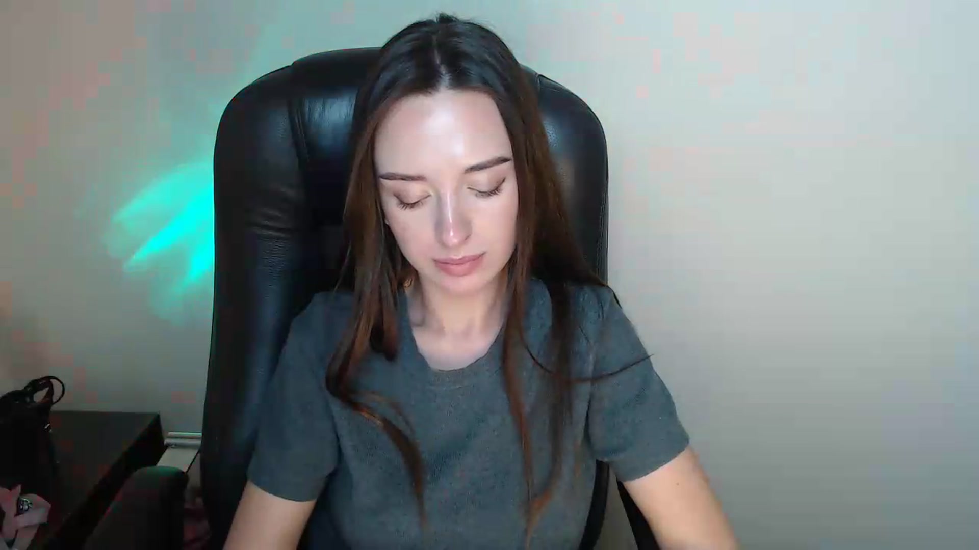 Gallery image thumbnail from BonnieCandy's myfreecams stream on, 05/03/2026, 14:47 image 5 of 20