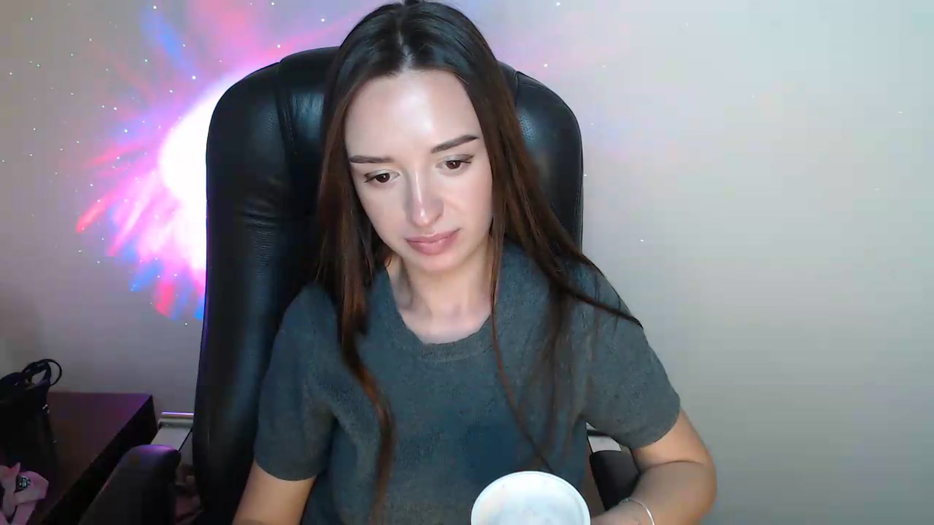 Gallery image thumbnail from BonnieCandy's myfreecams stream on, 05/03/2026, 14:47 image 2 of 20