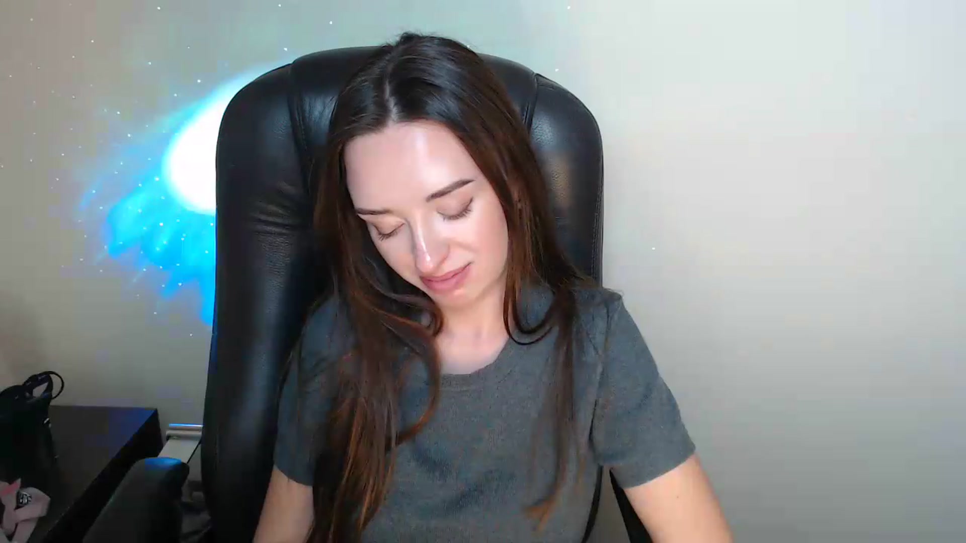 Gallery image thumbnail from BonnieCandy's myfreecams stream on, 05/03/2026, 14:47 image 12 of 20