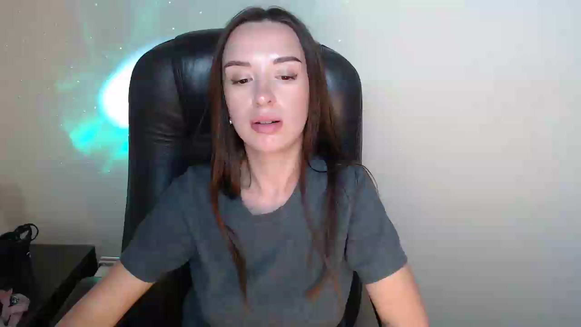 Gallery image thumbnail from BonnieCandy's myfreecams stream on, 05/03/2026, 14:47 image 3 of 20