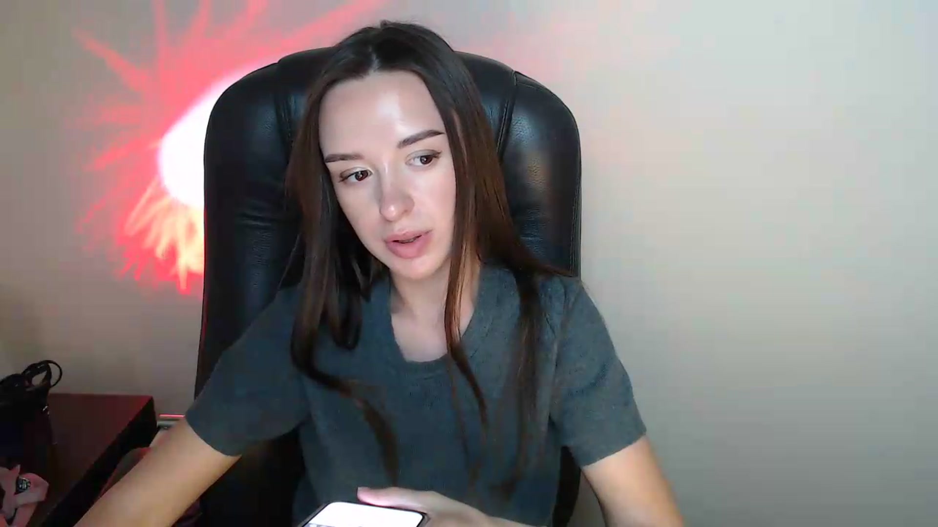 Gallery image thumbnail from BonnieCandy's myfreecams stream on, 05/03/2026, 14:47 image 9 of 20
