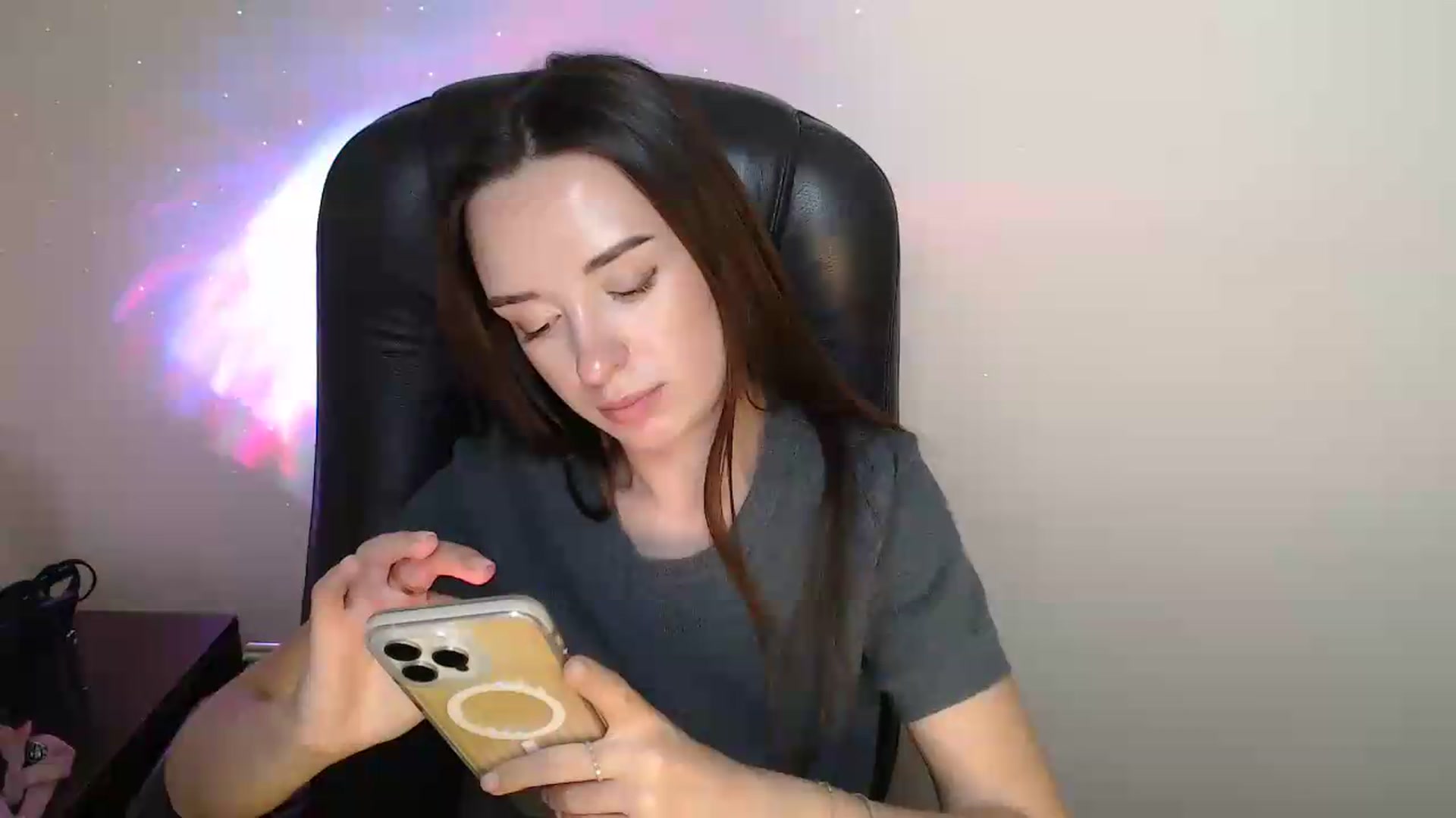 Gallery image thumbnail from BonnieCandy's myfreecams stream on, 05/03/2026, 14:47 image 10 of 20