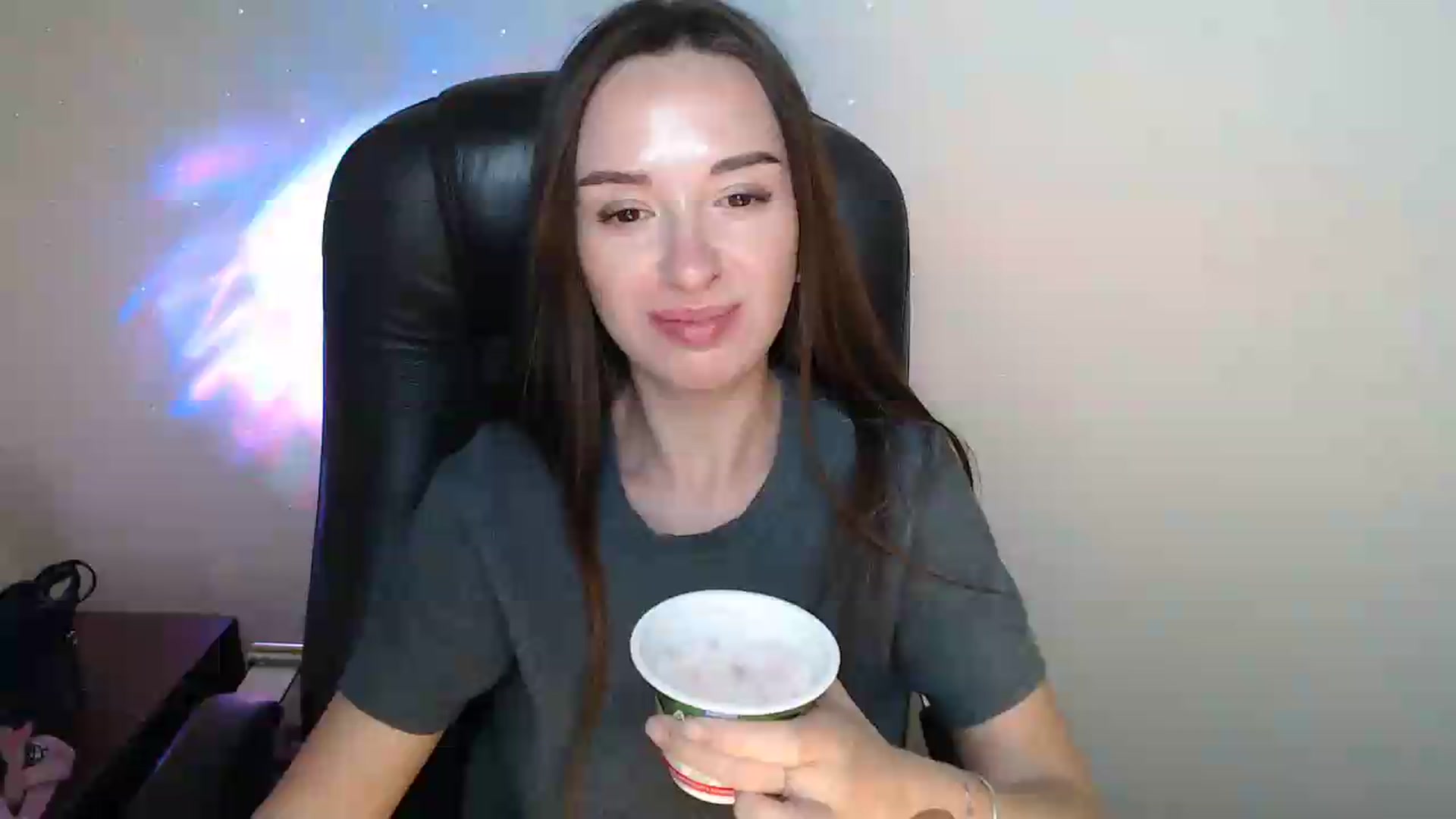 Gallery image thumbnail from BonnieCandy's myfreecams stream on, 05/03/2026, 14:47 image 1 of 20