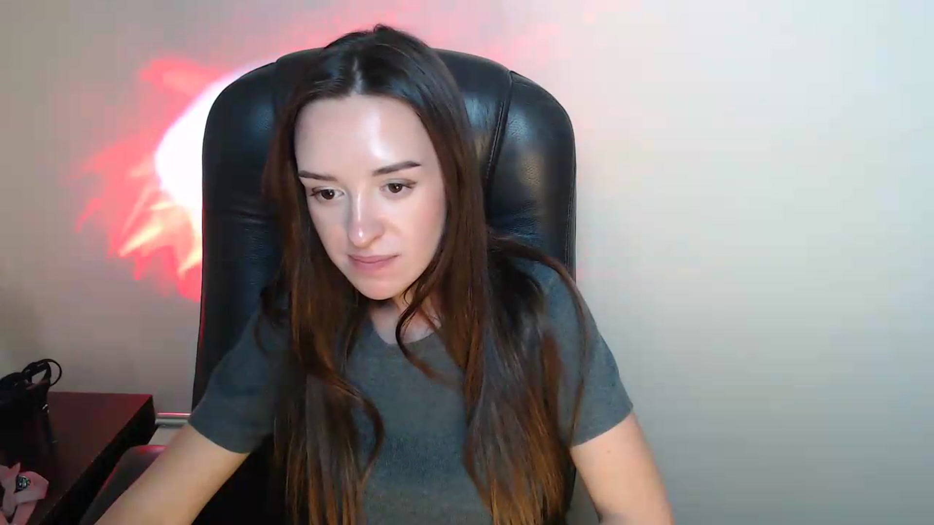 Gallery image thumbnail from BonnieCandy's myfreecams stream on, 05/03/2026, 14:47 image 16 of 20