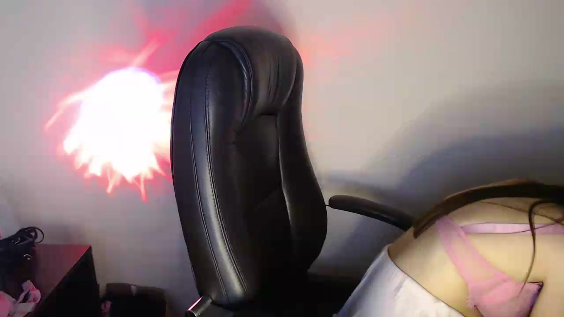 Gallery image thumbnail from BonnieCandy's myfreecams stream on, 05/06/2026, 16:17 image 17 of 20