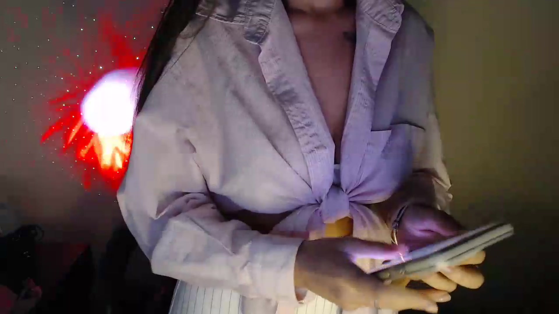 Gallery image thumbnail from BonnieCandy's myfreecams stream on, 05/06/2026, 16:17 image 19 of 20