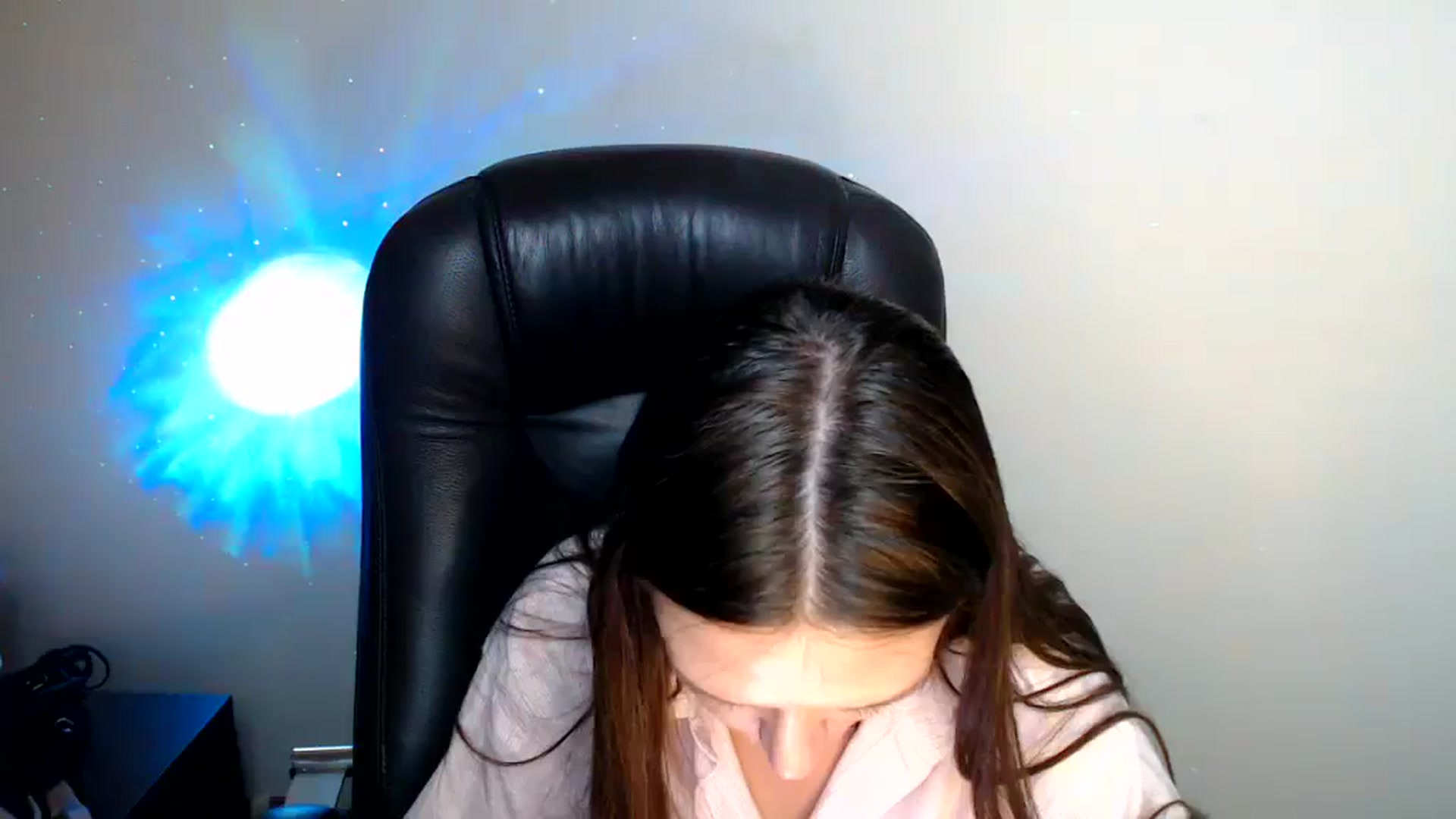 Gallery image thumbnail from BonnieCandy's myfreecams stream on, 05/07/2026, 13:52 image 6 of 20
