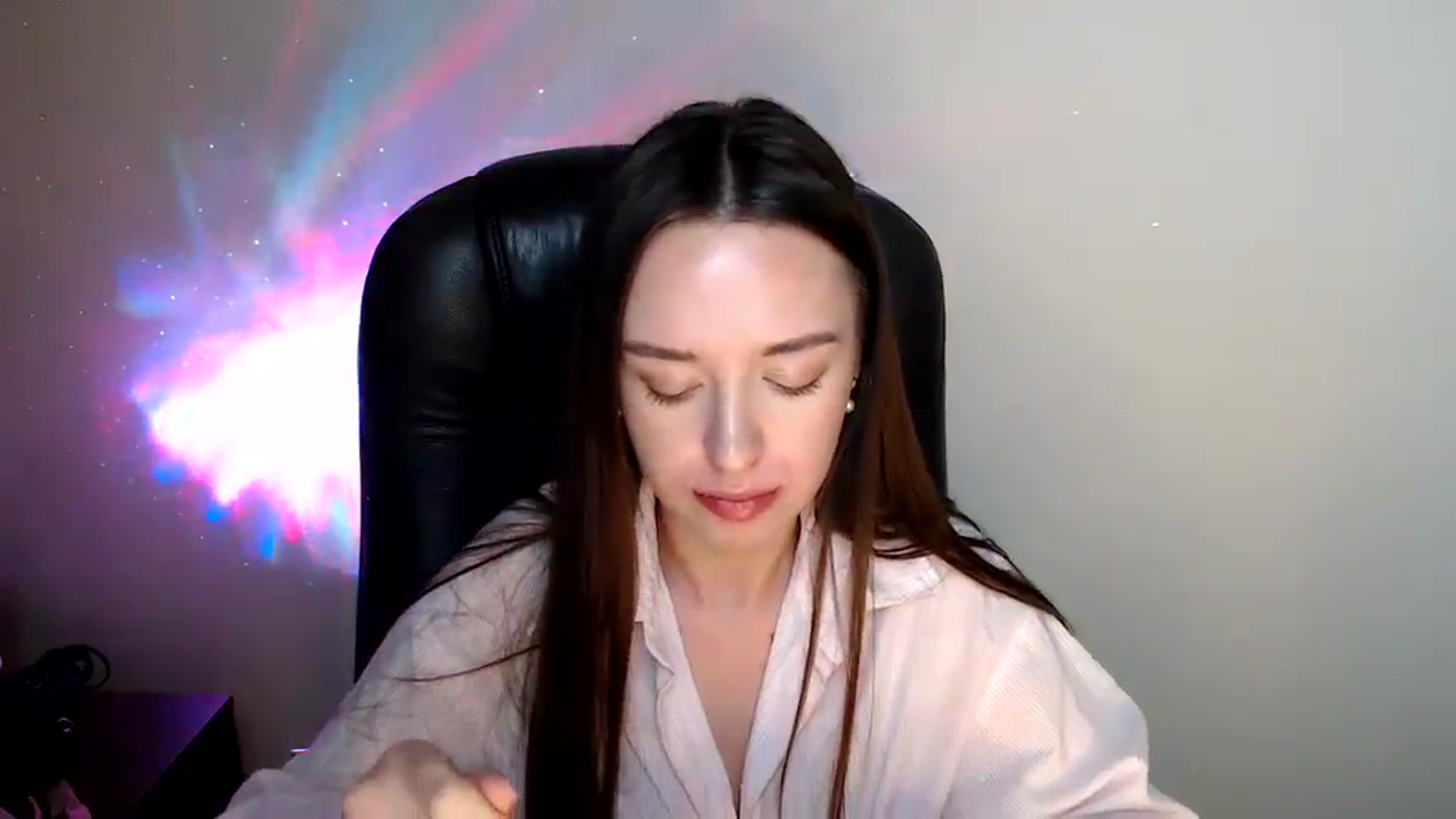 Gallery image thumbnail from BonnieCandy's myfreecams stream on, 05/07/2026, 13:52 image 5 of 20