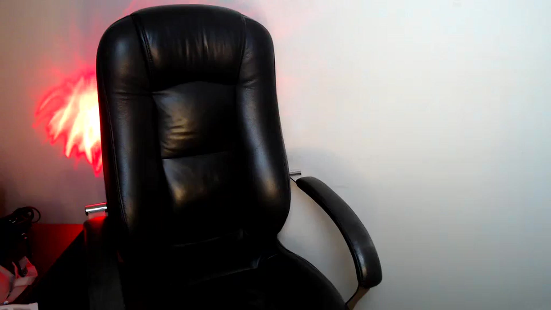 Gallery image thumbnail from BonnieCandy's myfreecams stream on, 05/07/2026, 13:52 image 4 of 20
