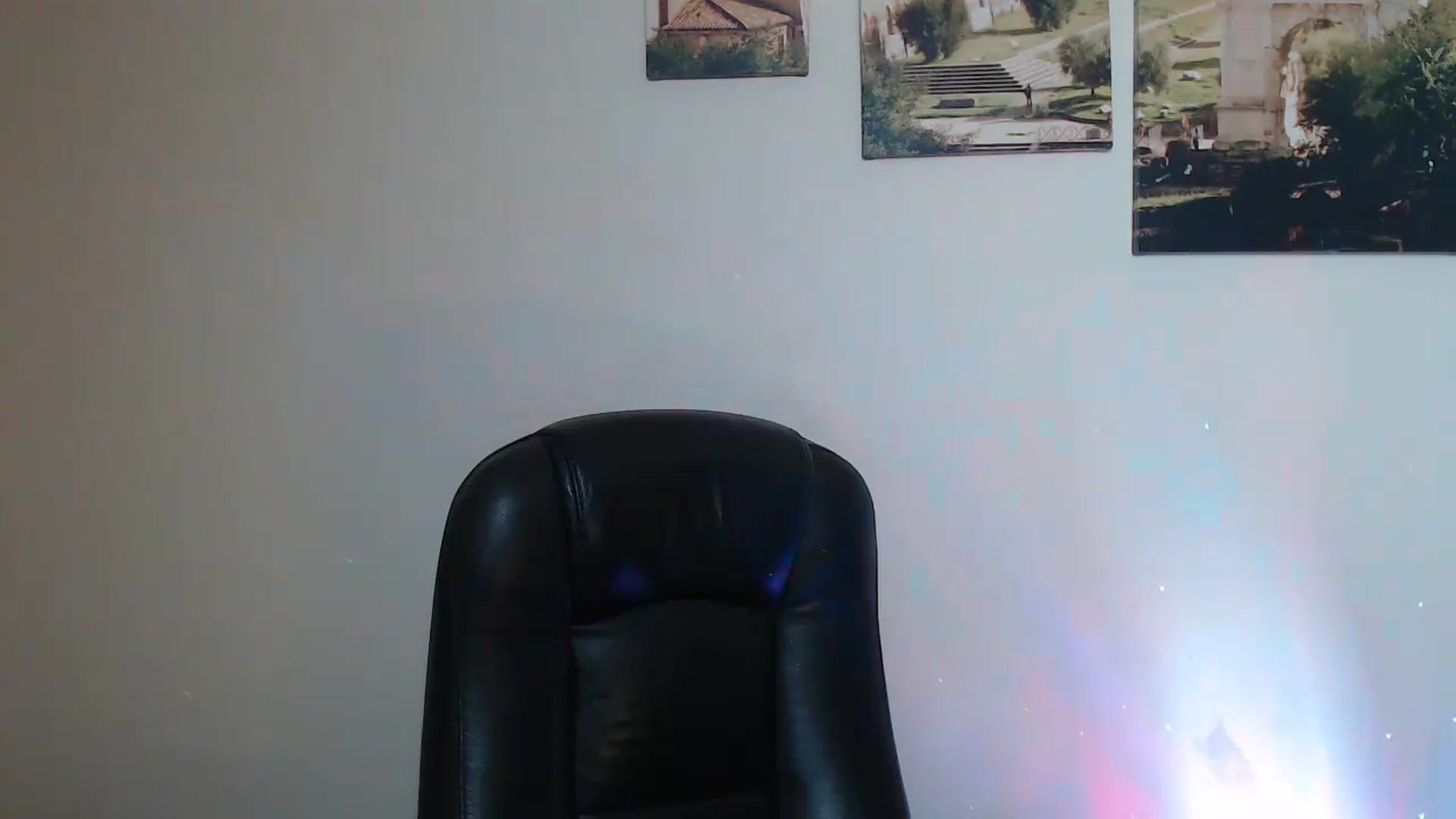 Gallery image thumbnail from BonnieCandy's myfreecams stream on, 05/10/2026, 14:26 image 14 of 20