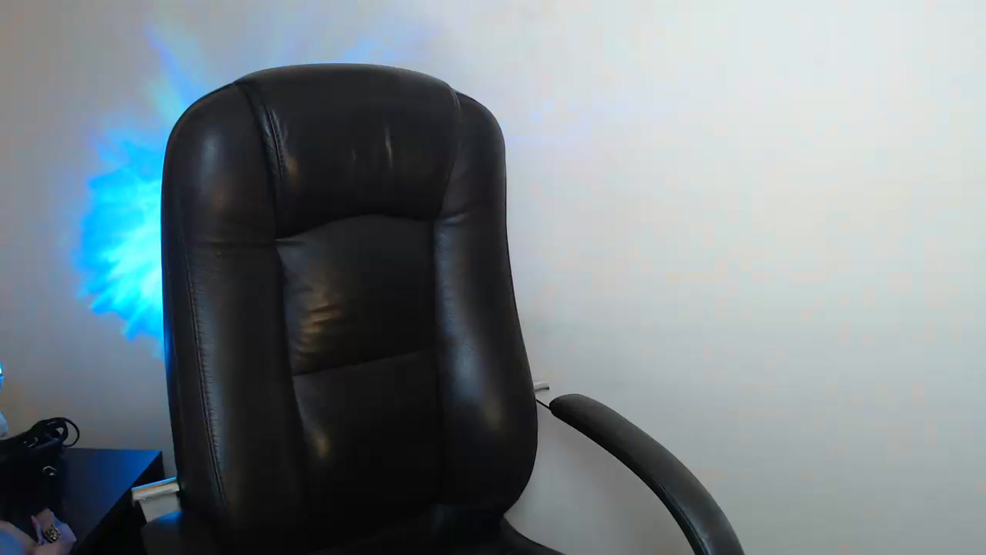 Gallery image thumbnail from BonnieCandy's myfreecams stream on, 05/10/2026, 14:26 image 3 of 20
