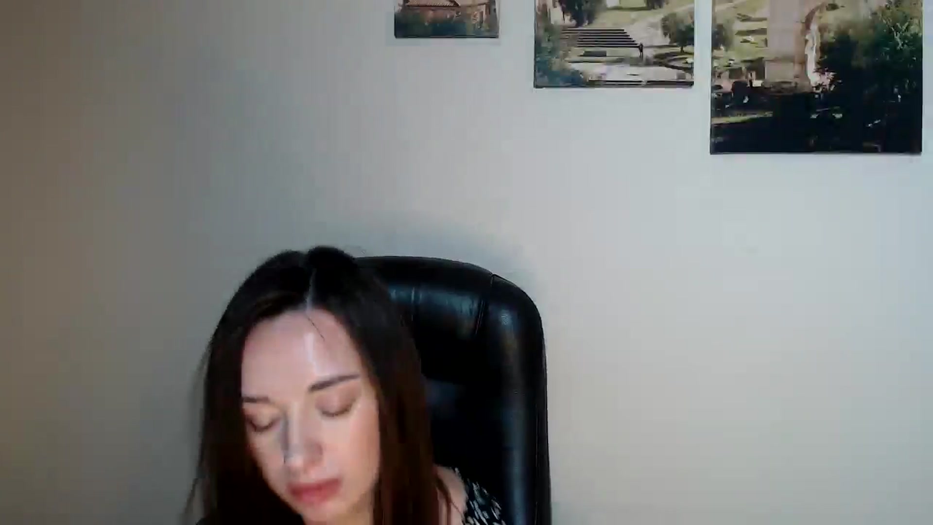 Gallery image thumbnail from BonnieCandy's myfreecams stream on, 05/11/2026, 13:52 image 17 of 20
