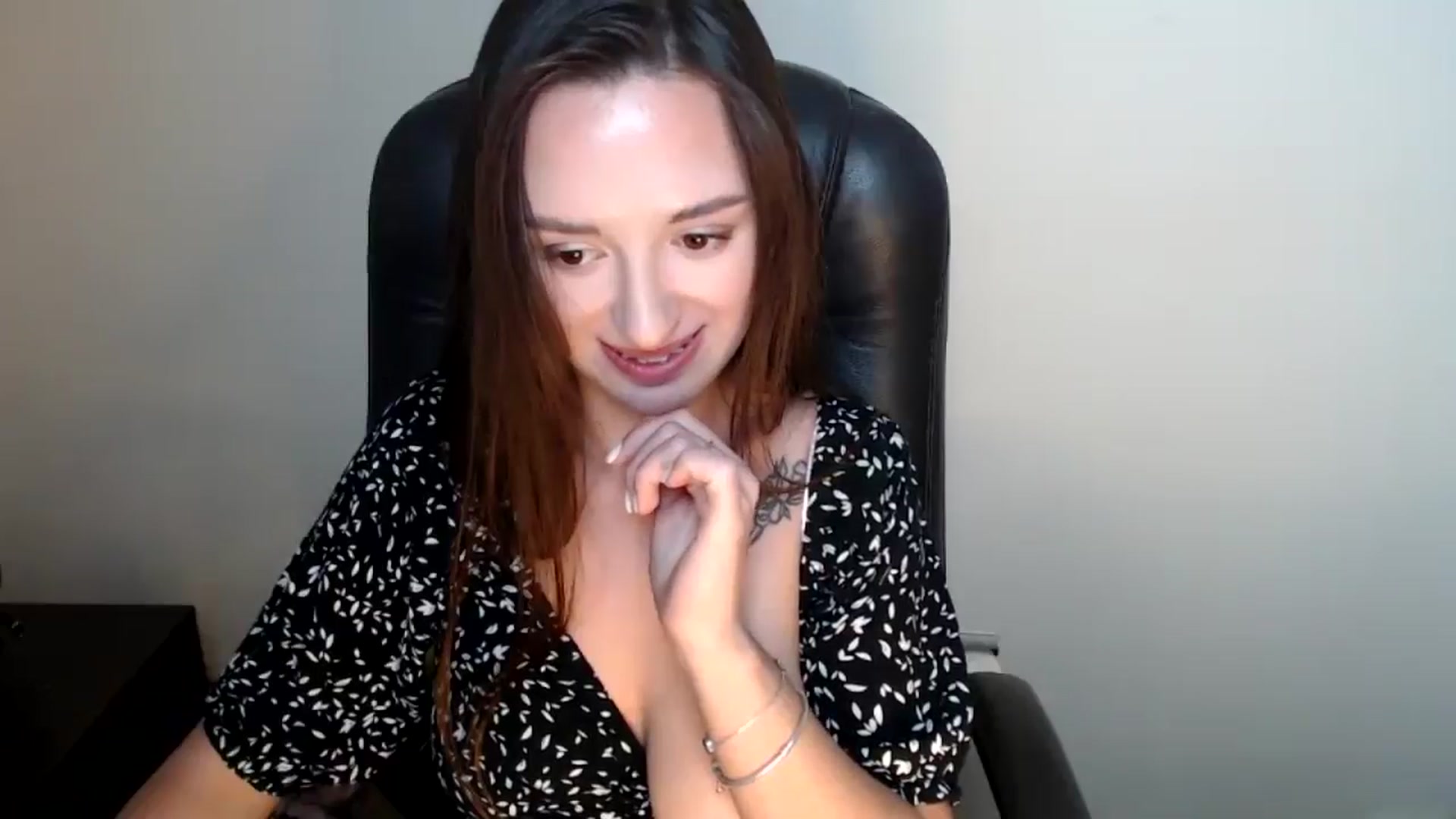 Gallery image thumbnail from BonnieCandy's myfreecams stream on, 05/11/2026, 13:52 image 9 of 20