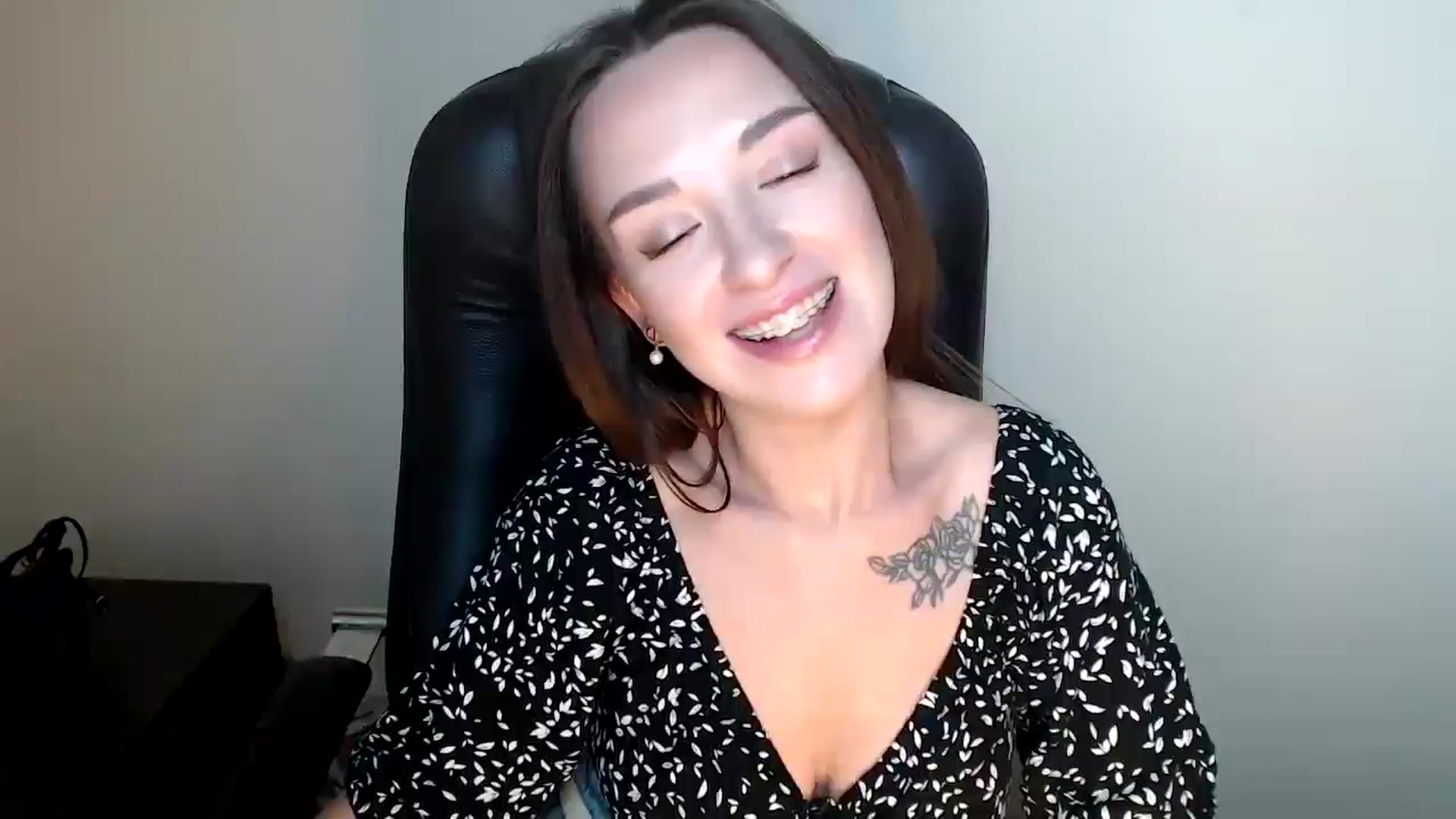 Gallery image thumbnail from BonnieCandy's myfreecams stream on, 05/11/2026, 13:52 image 1 of 20