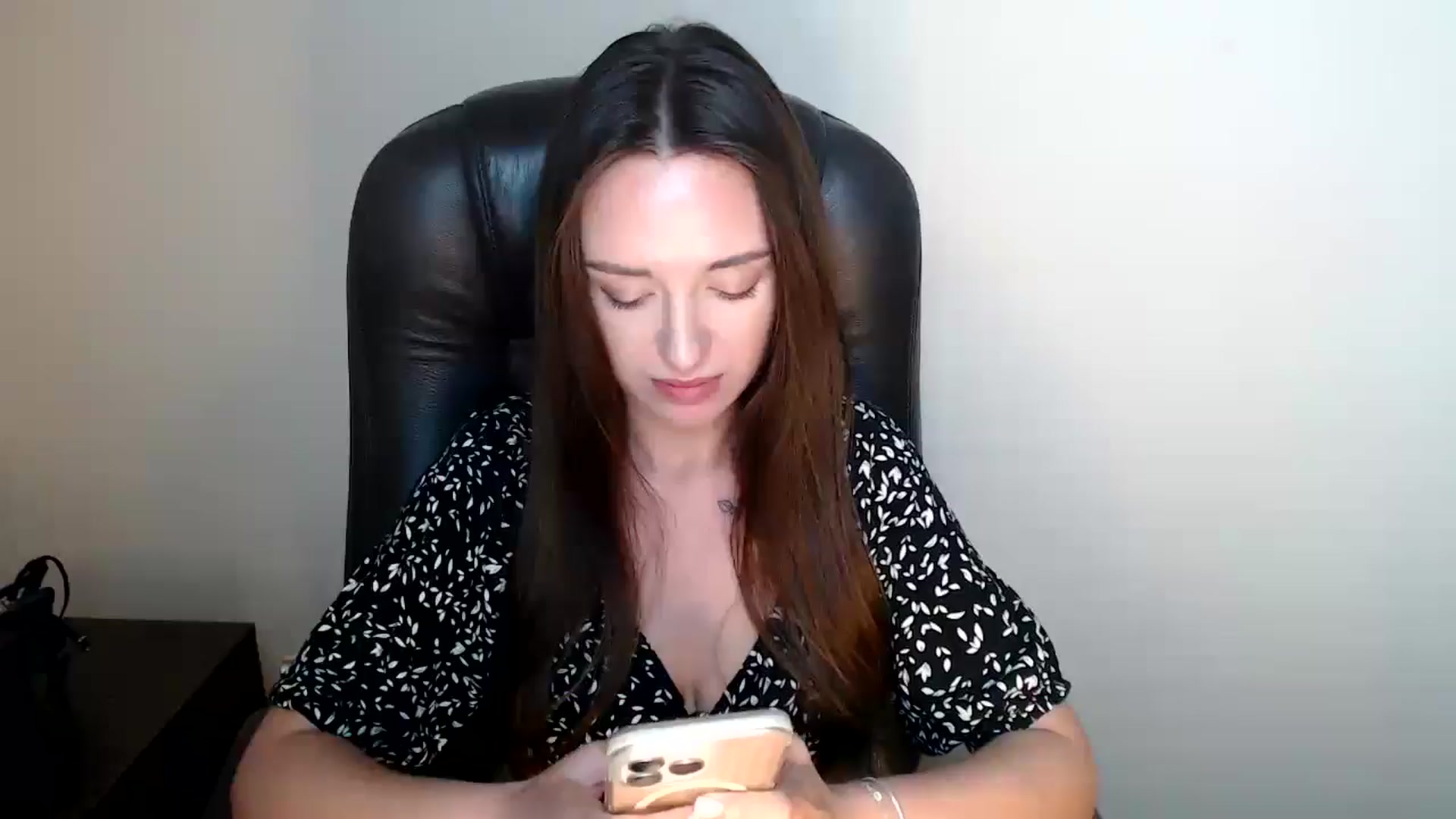 Gallery image thumbnail from BonnieCandy's myfreecams stream on, 05/11/2026, 15:11 image 18 of 20