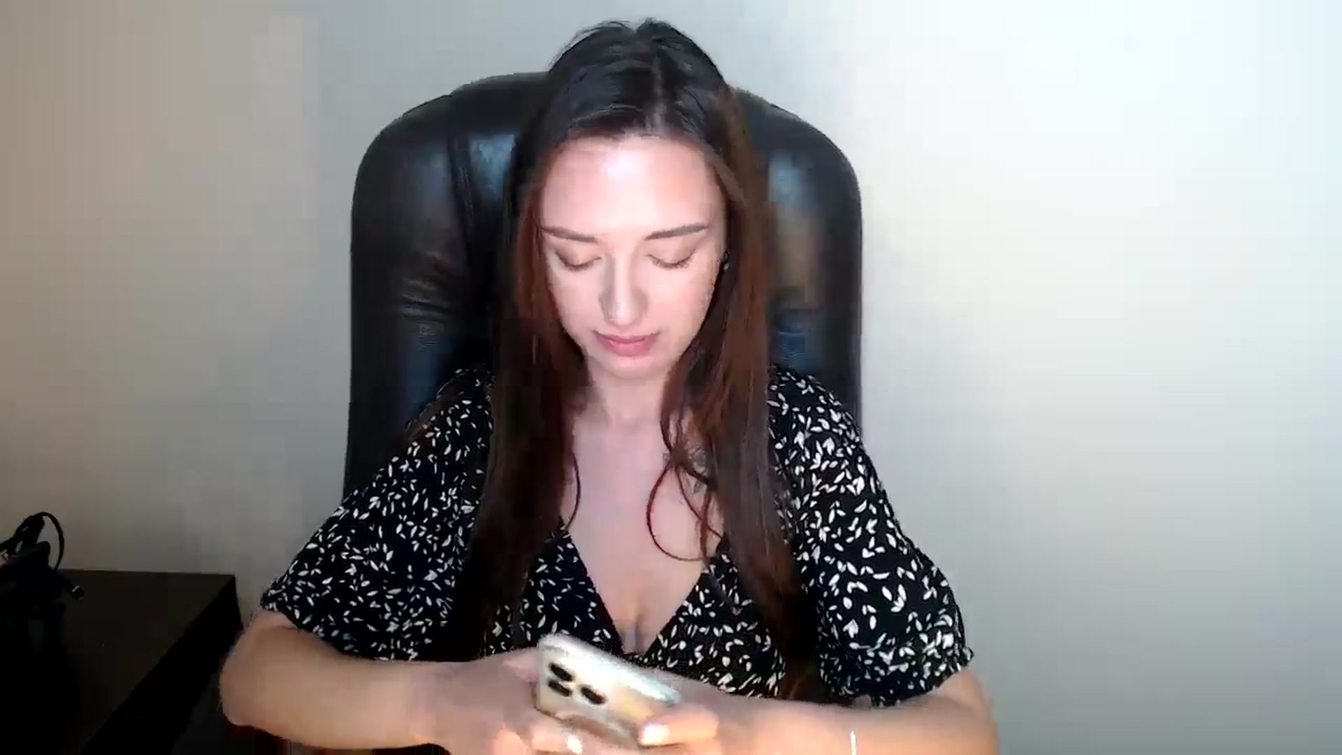 Gallery image thumbnail from BonnieCandy's myfreecams stream on, 05/11/2026, 15:11 image 2 of 20