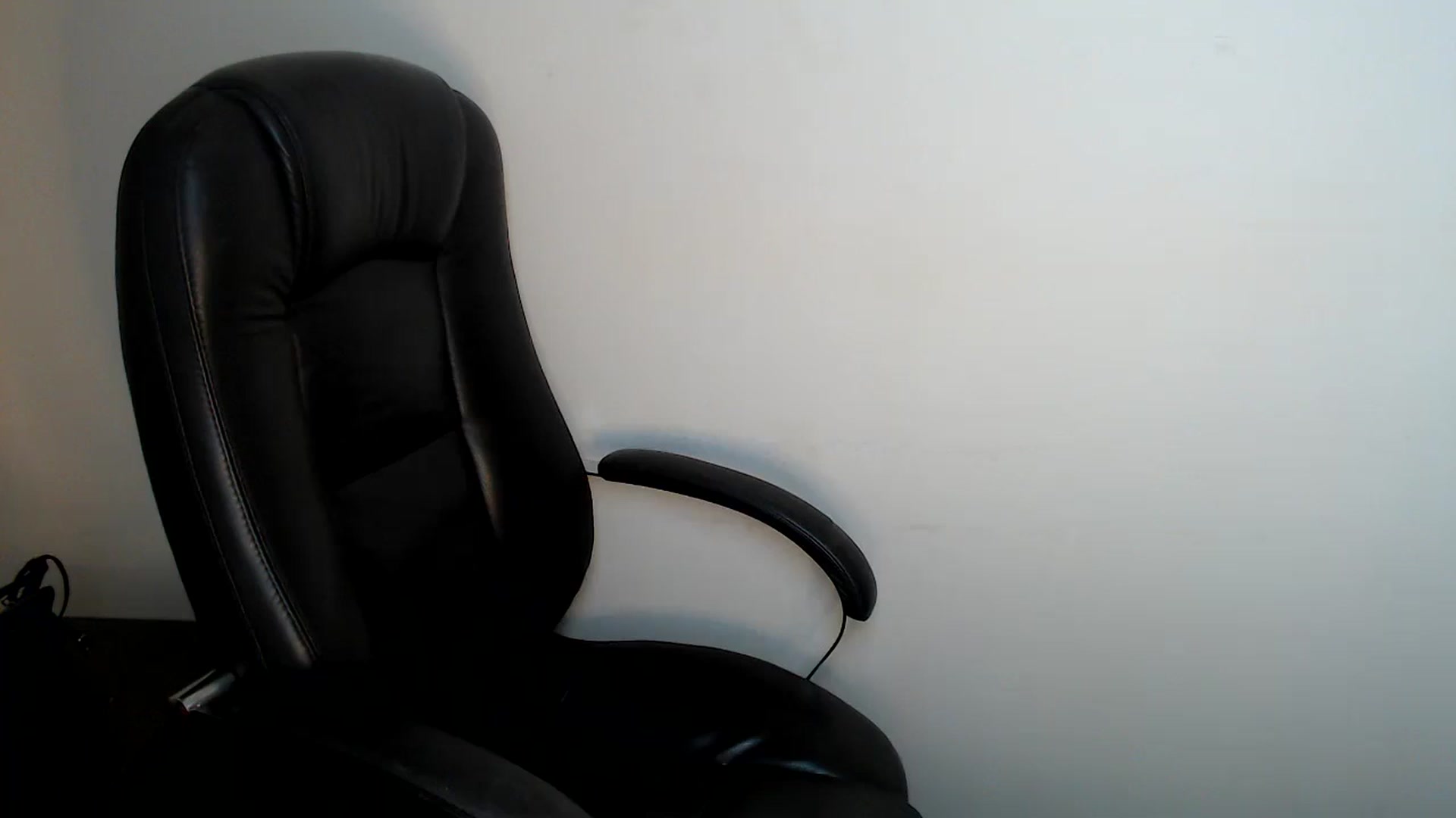 Gallery image thumbnail from BonnieCandy's myfreecams stream on, 05/11/2026, 15:11 image 15 of 20