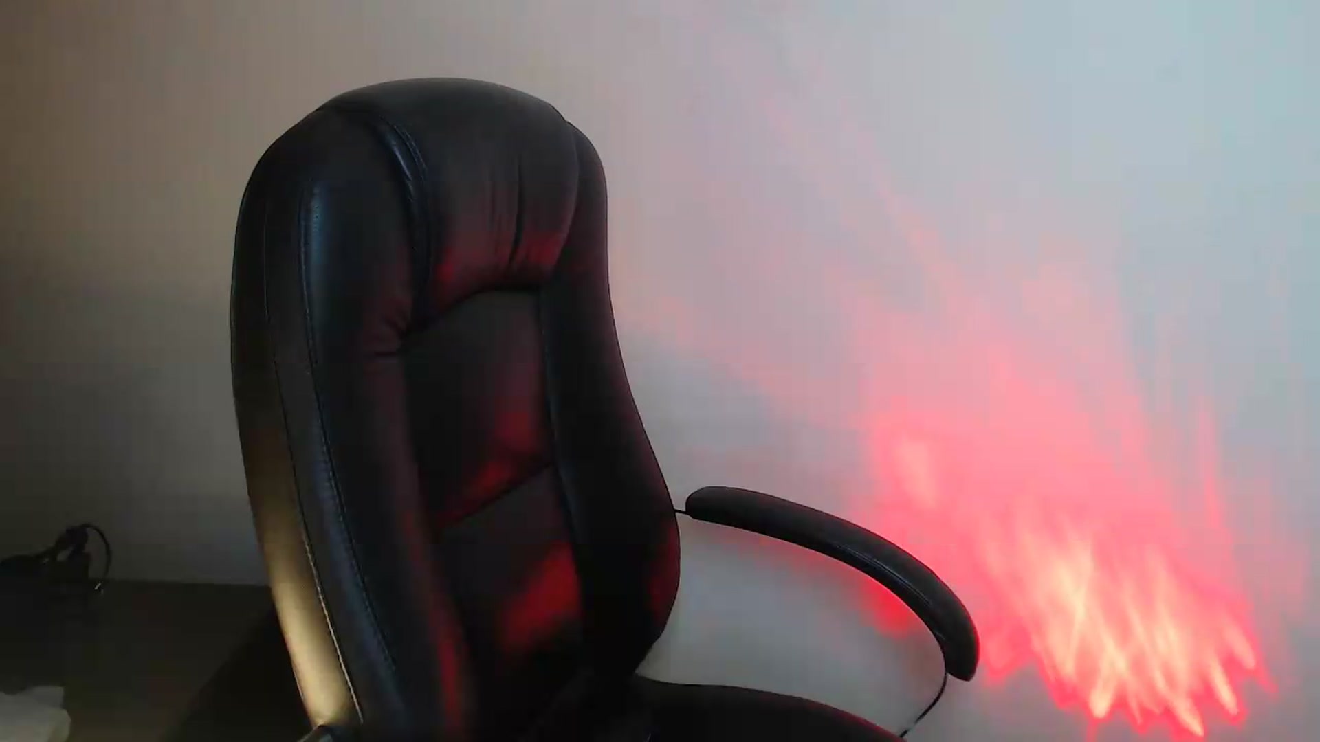 Gallery image thumbnail from BonnieCandy's myfreecams stream on, 05/12/2026, 13:03 image 15 of 20