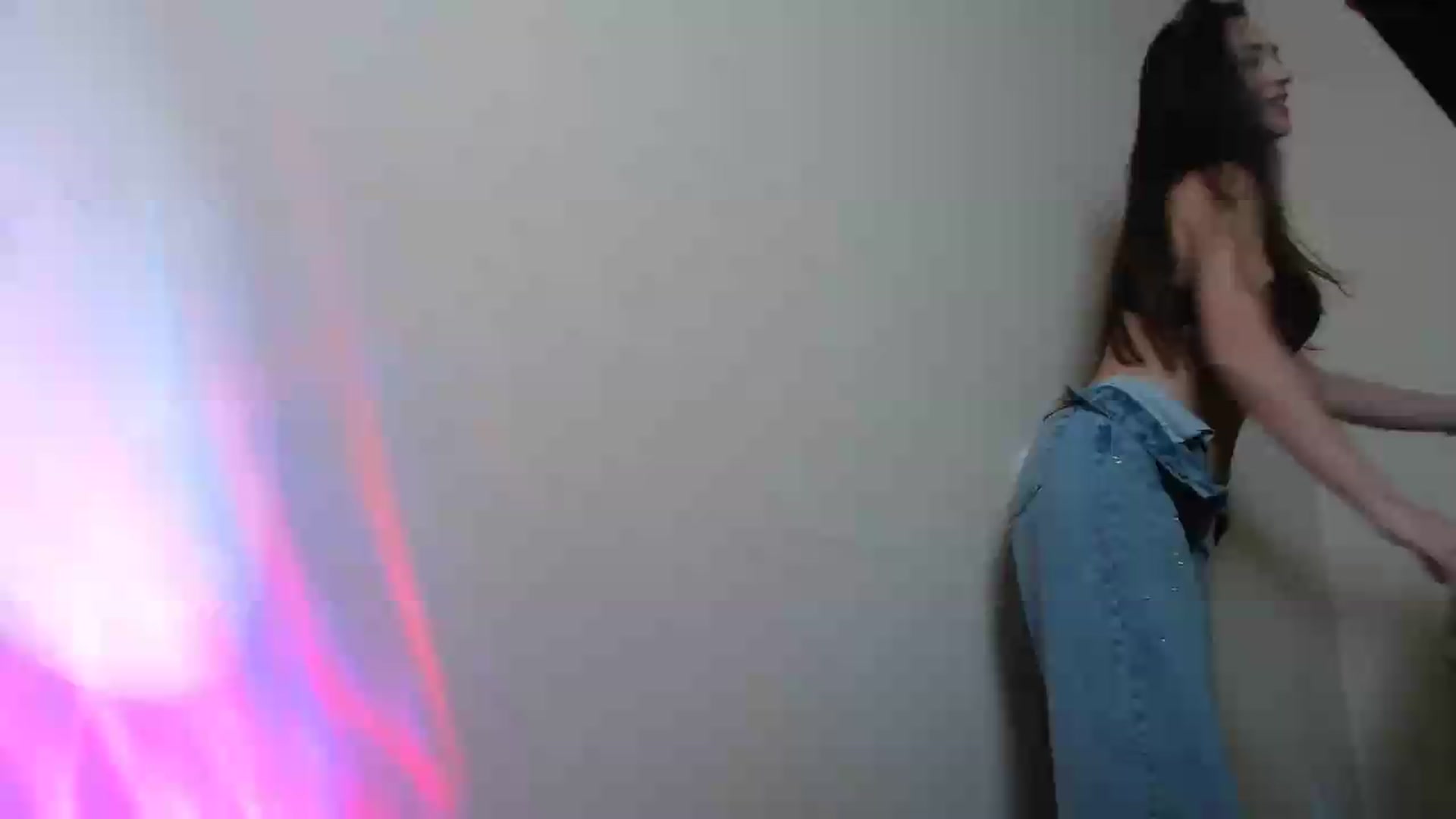 Gallery image thumbnail from BonnieCandy's myfreecams stream on, 05/13/2026, 13:54 image 1 of 20