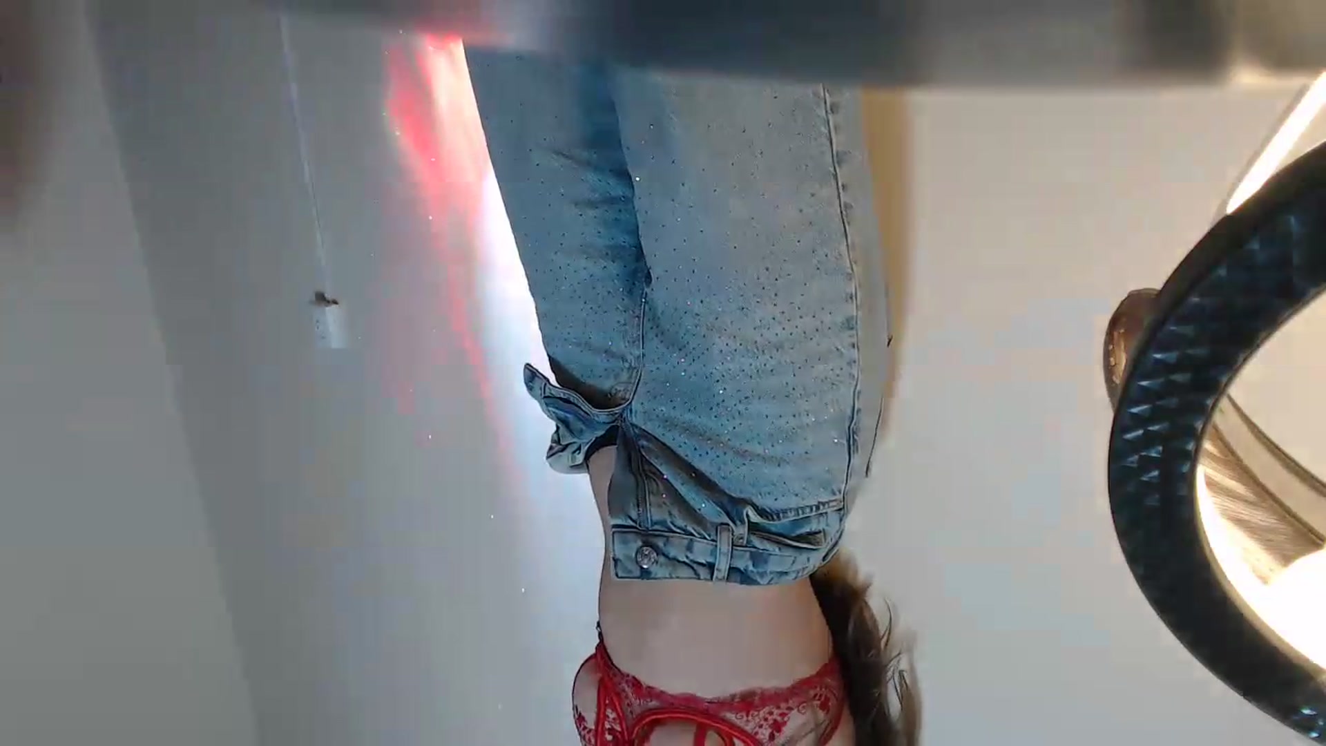 Gallery image thumbnail from BonnieCandy's myfreecams stream on, 05/13/2026, 13:54 image 3 of 20