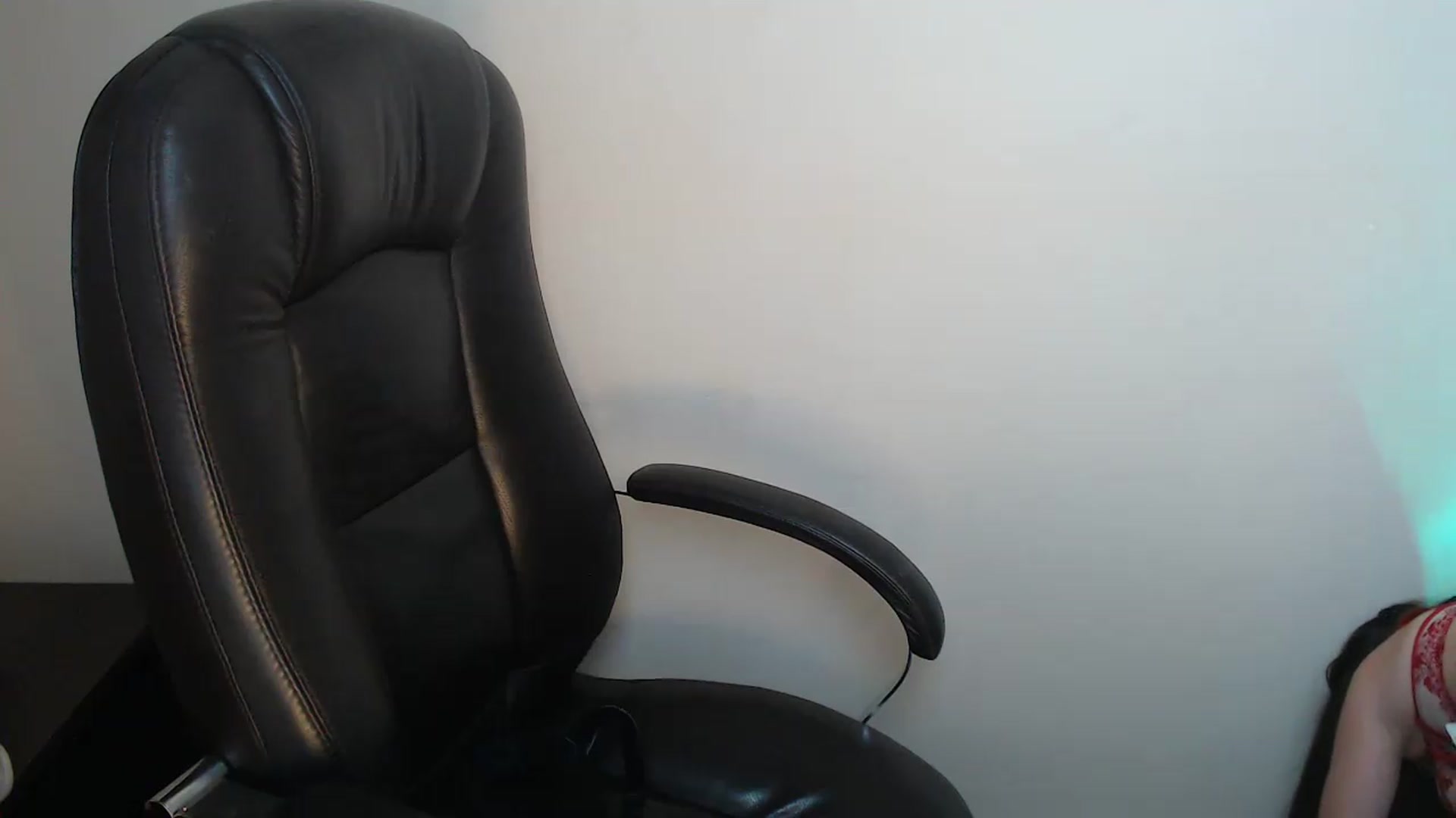 Gallery image thumbnail from BonnieCandy's myfreecams stream on, 05/13/2026, 13:54 image 8 of 20