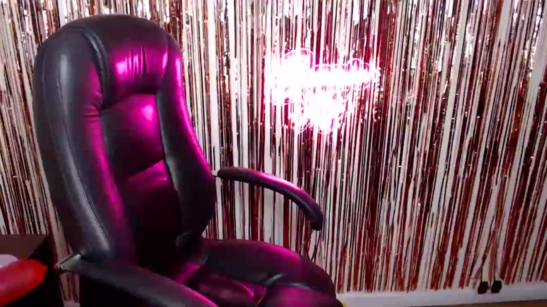 Gallery image thumbnail from BonnieCandy's myfreecams stream on, 07/10/2026, 13:25 image 7 of 20