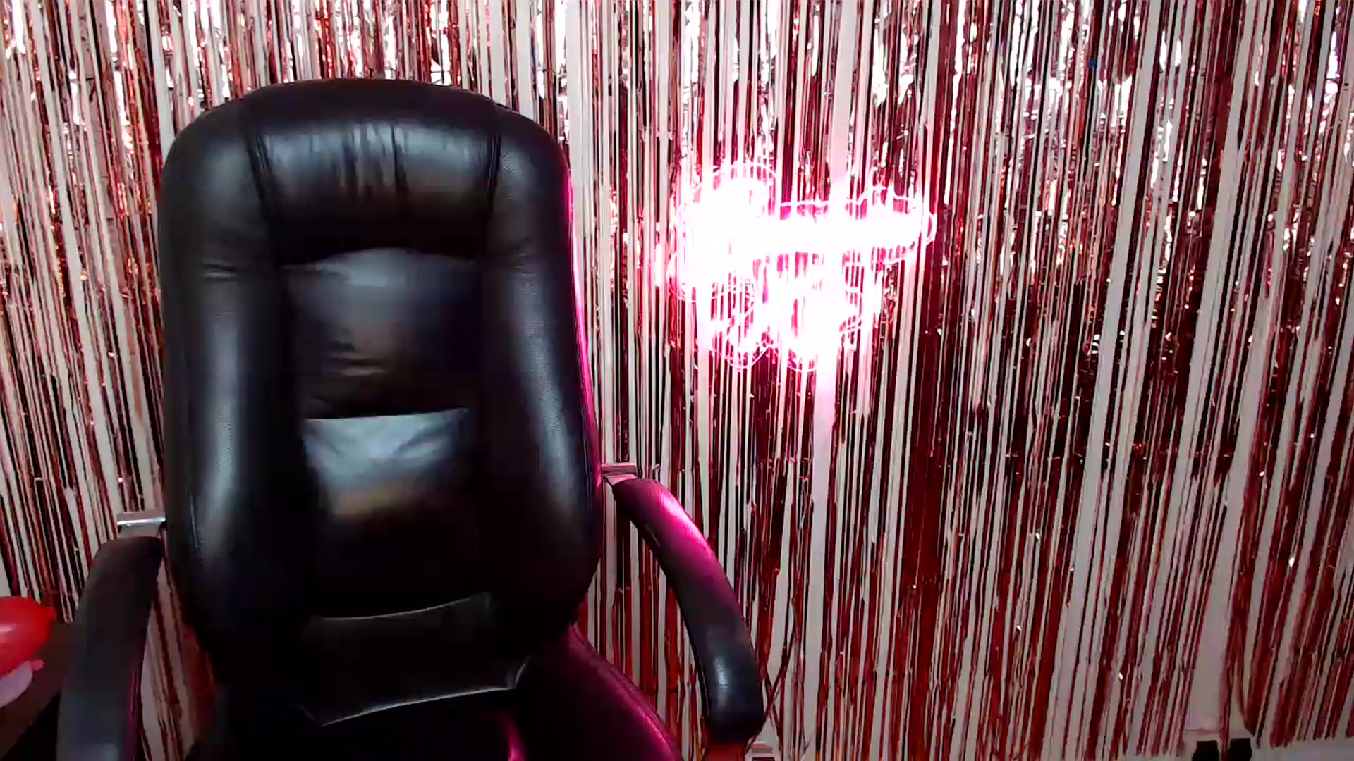 Gallery image thumbnail from BonnieCandy's myfreecams stream on, 07/10/2026, 13:25 image 11 of 20
