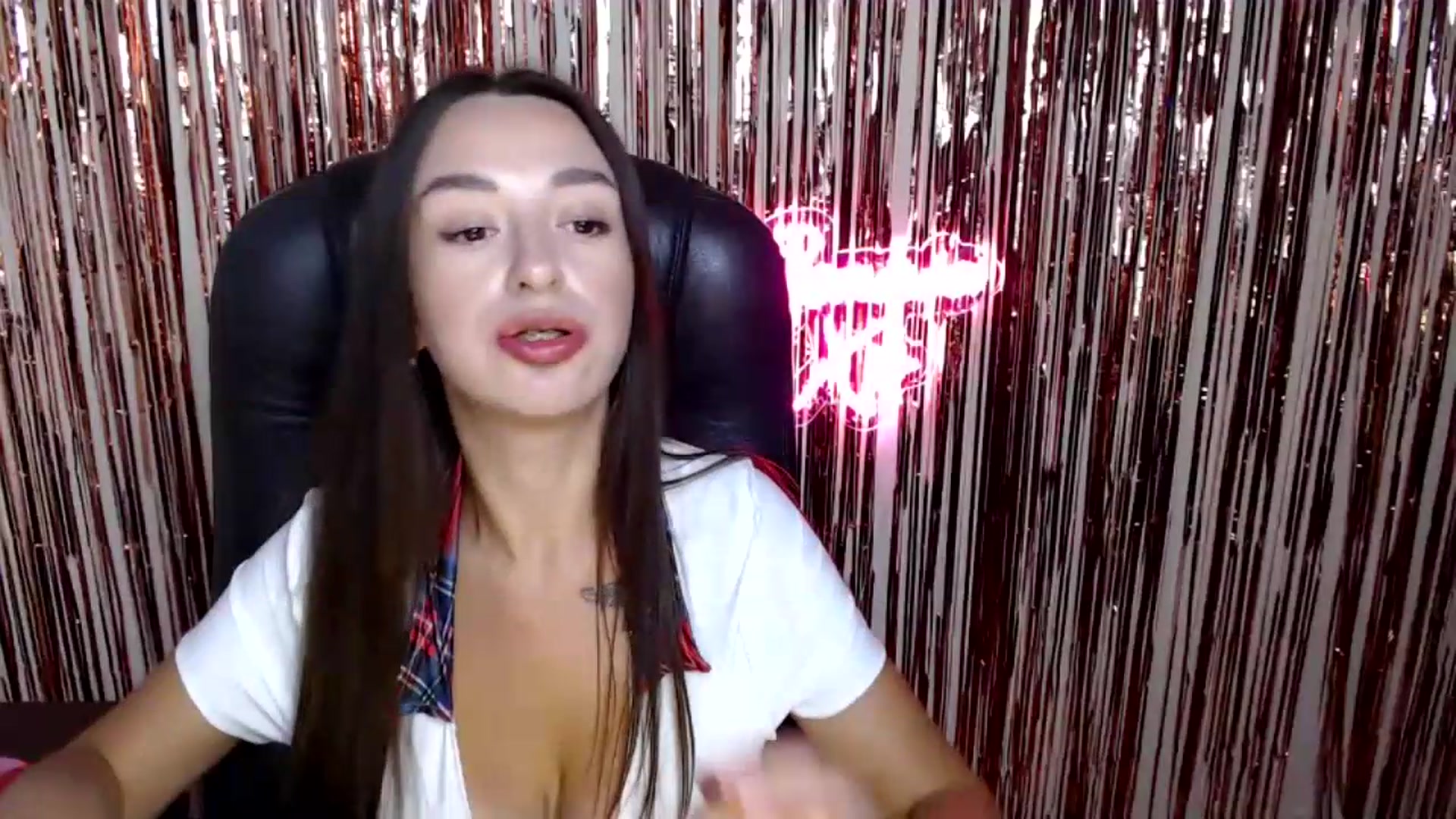 Gallery image thumbnail from BonnieCandy's myfreecams stream on, 07/10/2026, 13:25 image 9 of 20