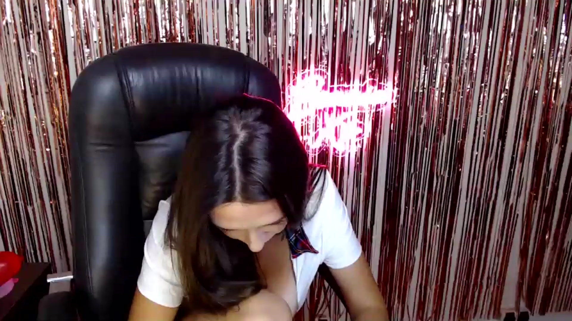 Gallery image thumbnail from BonnieCandy's myfreecams stream on, 07/10/2026, 13:25 image 18 of 20