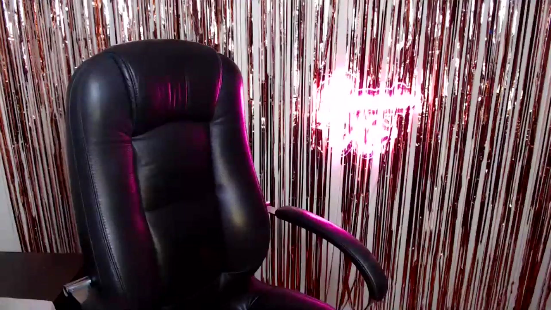 Gallery image thumbnail from BonnieCandy's myfreecams stream on, 07/18/2026, 15:01 image 9 of 20