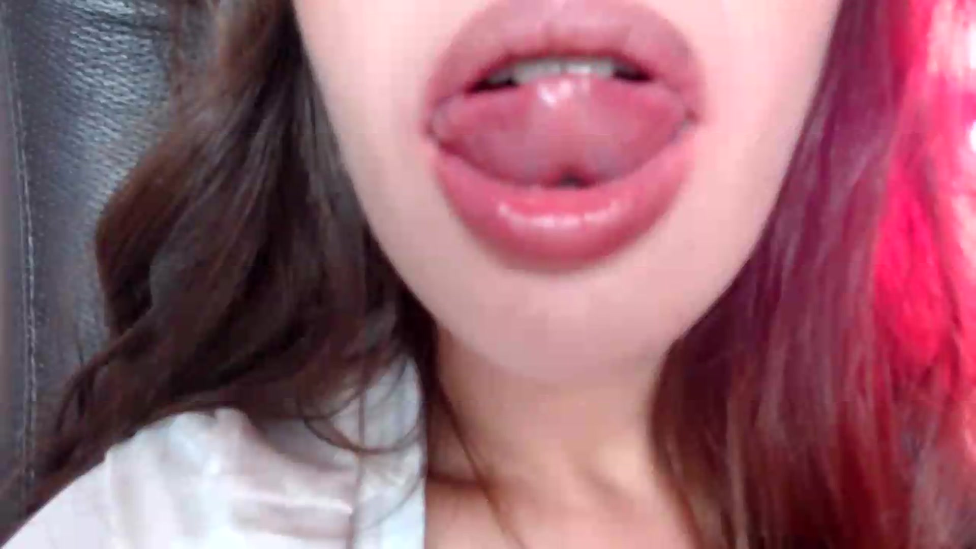 Gallery image thumbnail from BonnieCandy's myfreecams stream on, 07/19/2026, 14:53 image 3 of 20