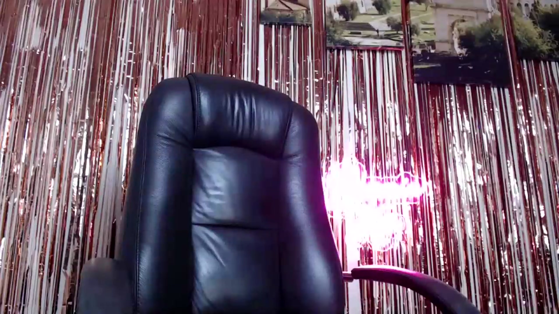 Gallery image thumbnail from BonnieCandy's myfreecams stream on, 07/20/2026, 17:37 image 3 of 20