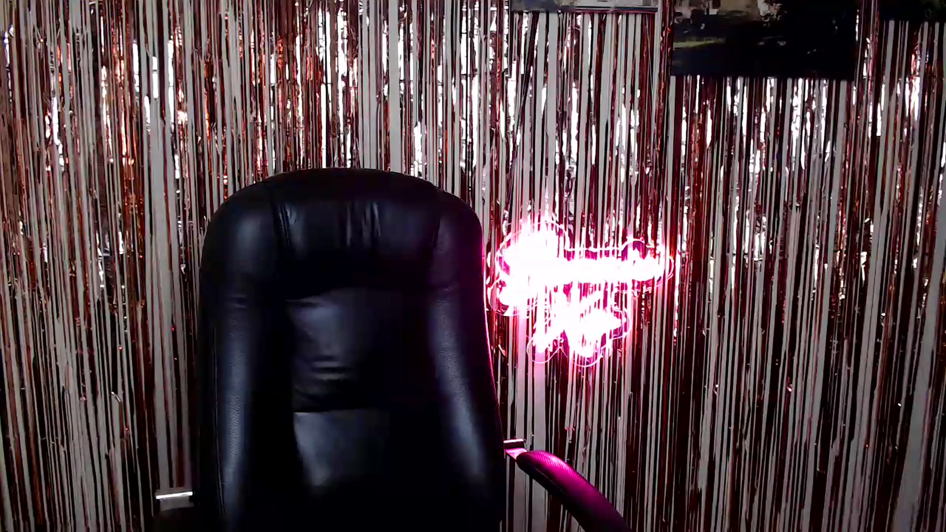 Gallery image thumbnail from BonnieCandy's myfreecams stream on, 07/20/2026, 17:37 image 12 of 20