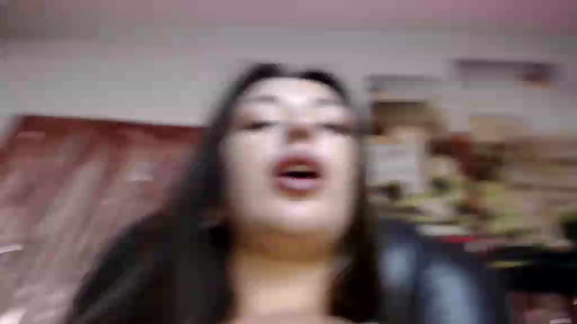 Gallery image thumbnail from BonnieCandy's myfreecams stream on, 07/22/2026, 12:38 image 6 of 20