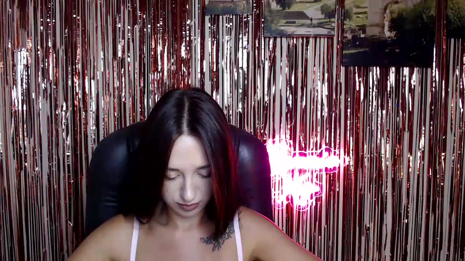 Gallery image thumbnail from BonnieCandy's myfreecams stream on, 07/22/2026, 12:38 image 2 of 20