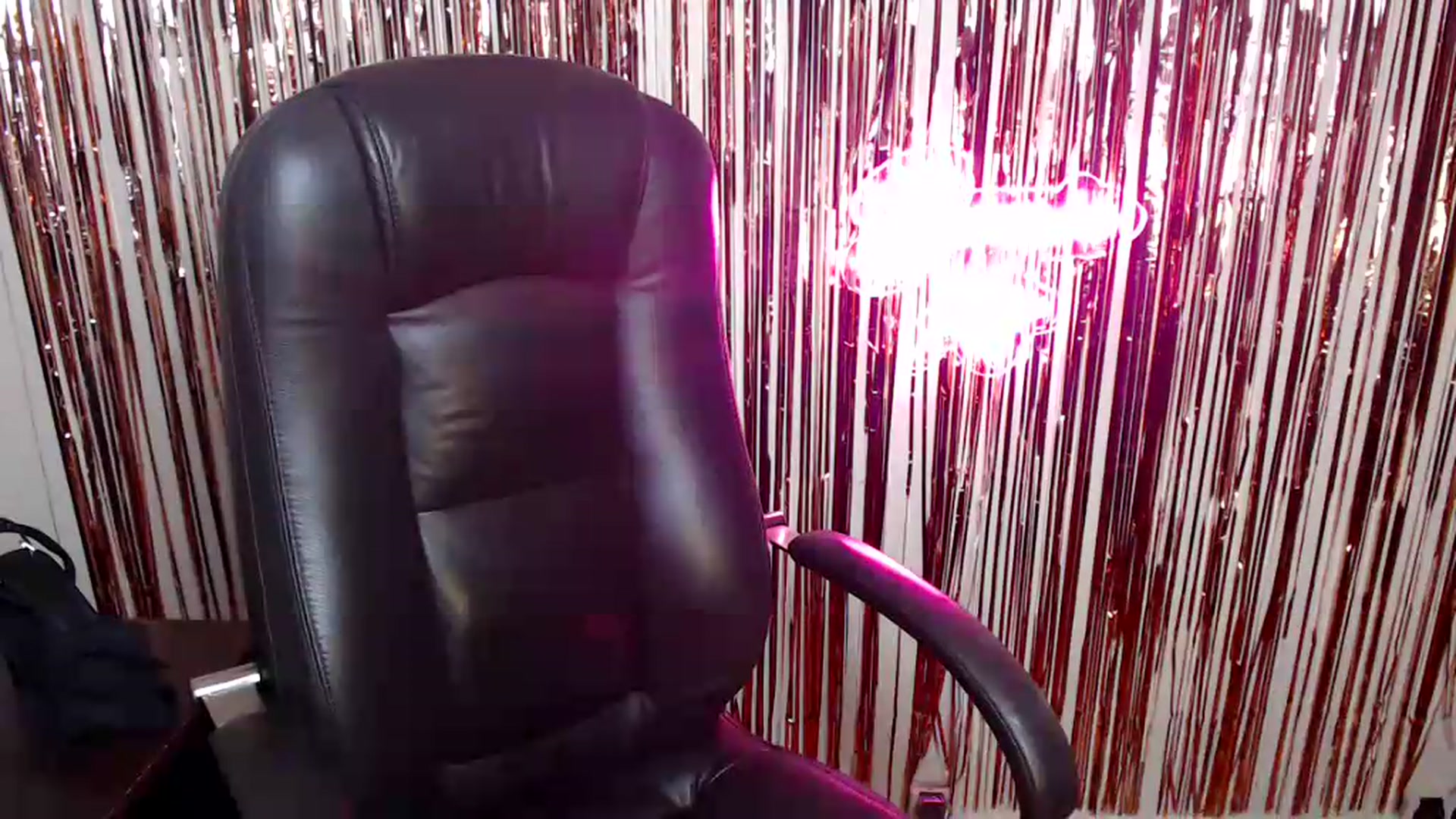 Gallery image thumbnail from BonnieCandy's myfreecams stream on, 07/22/2026, 15:25 image 20 of 20