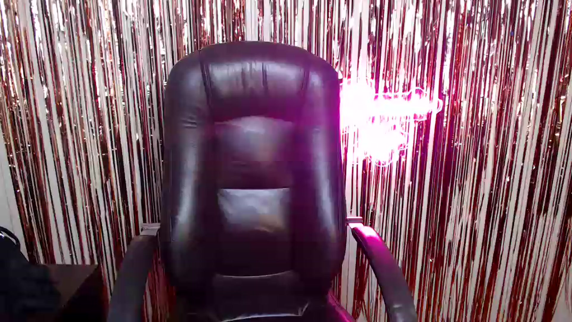 Gallery image thumbnail from BonnieCandy's myfreecams stream on, 07/22/2026, 15:25 image 3 of 20