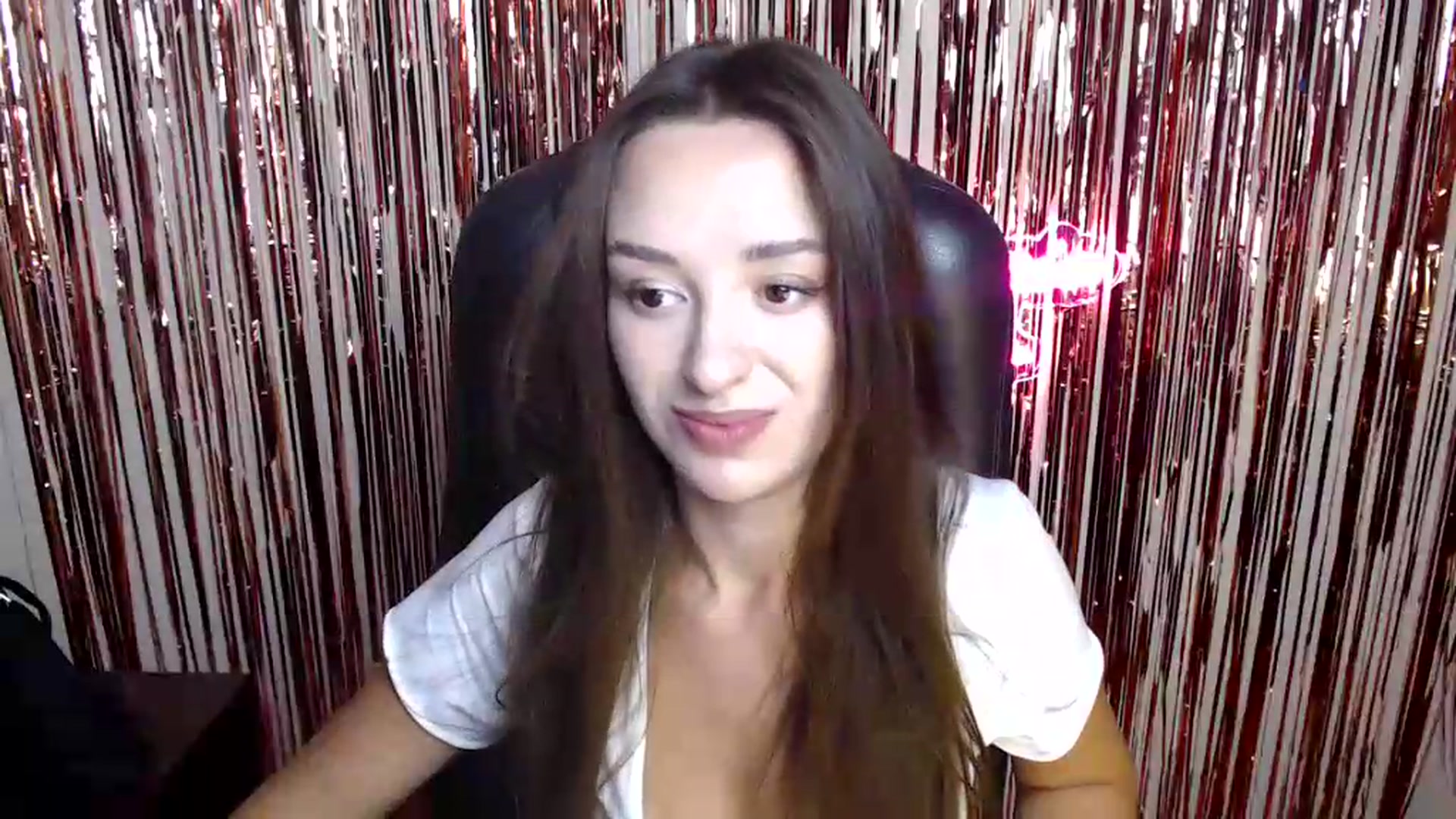 Gallery image thumbnail from BonnieCandy's myfreecams stream on, 07/22/2026, 15:25 image 7 of 20