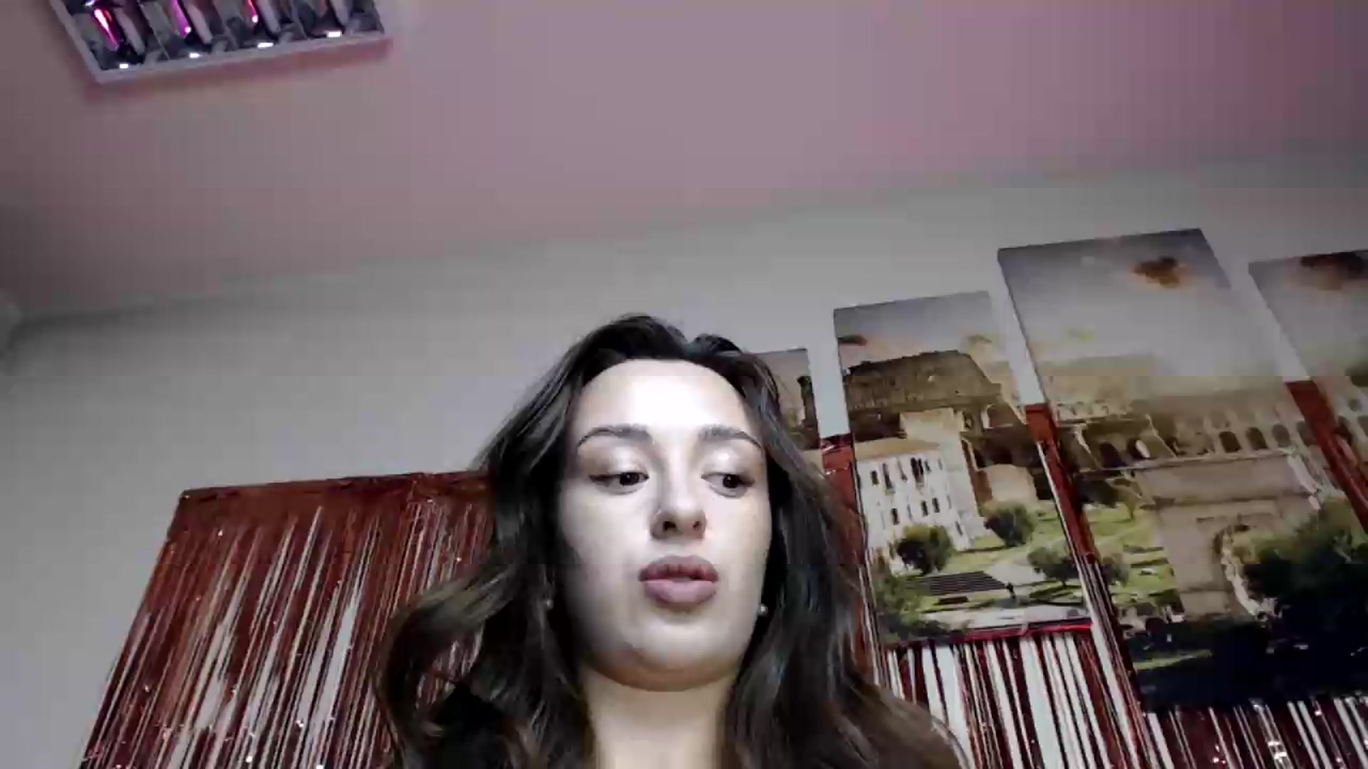 Gallery image thumbnail from BonnieCandy's myfreecams stream on, 07/23/2026, 10:26 image 3 of 20