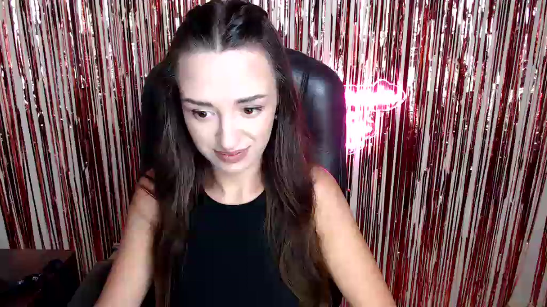 Gallery image thumbnail from BonnieCandy's myfreecams stream on, 07/24/2026, 10:54 image 2 of 20