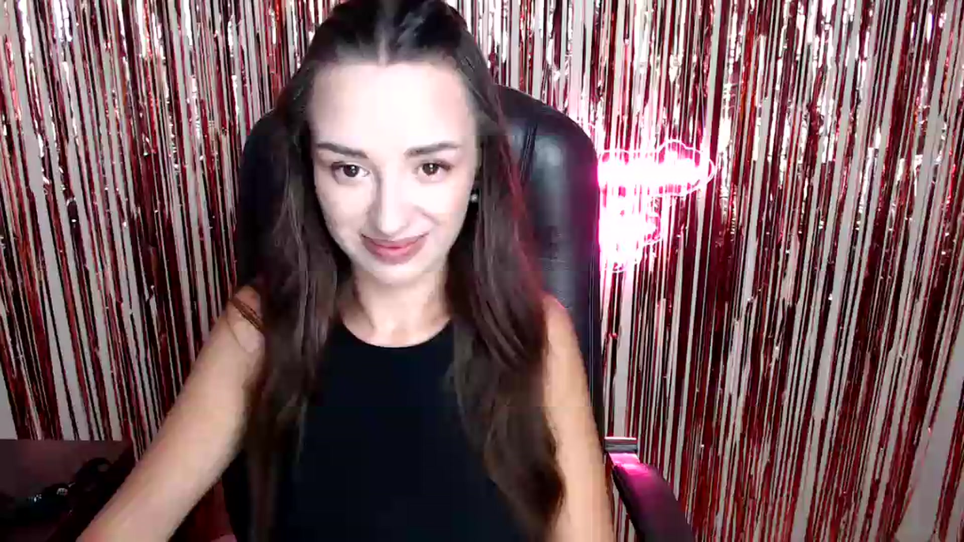 Gallery image thumbnail from BonnieCandy's myfreecams stream on, 07/24/2026, 10:54 image 1 of 20