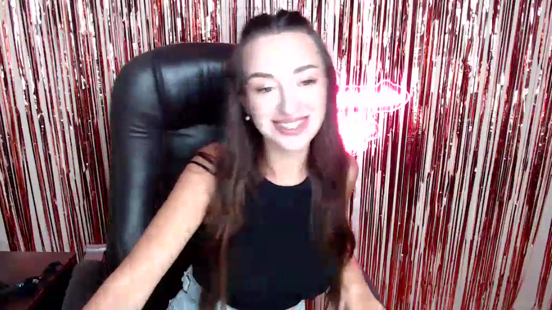 Gallery image thumbnail from BonnieCandy's myfreecams stream on, 07/24/2026, 10:54 image 3 of 20