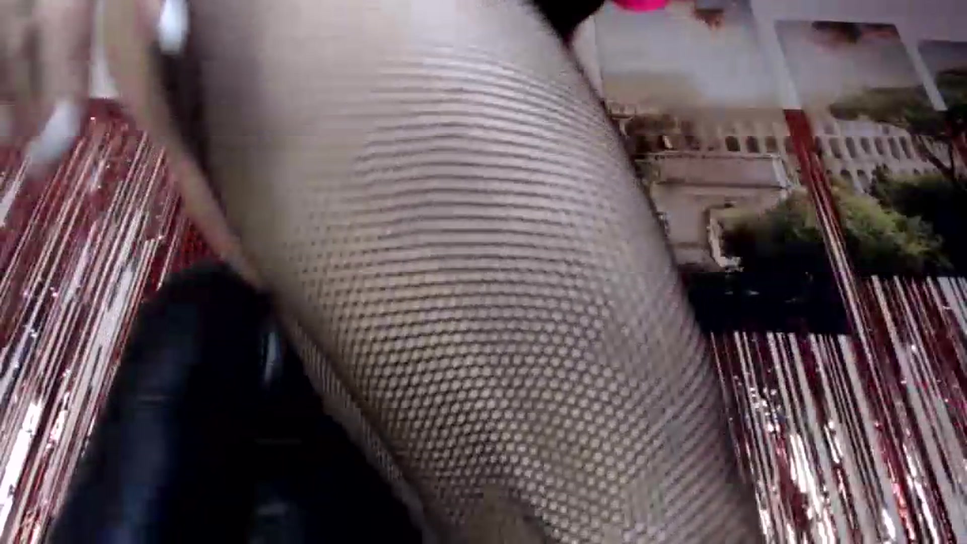 Gallery image thumbnail from BonnieCandy's myfreecams stream on, 07/24/2026, 11:25 image 3 of 20